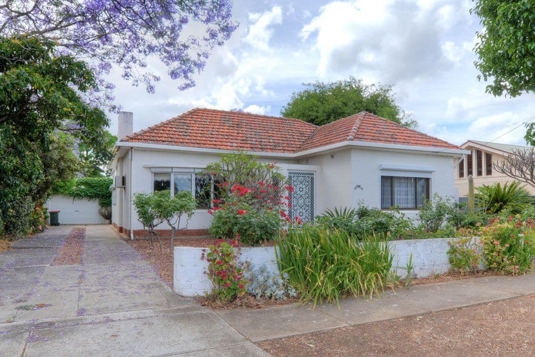 1 Myponga Terrace, Broadview SA 5083, Broadview - Image 1