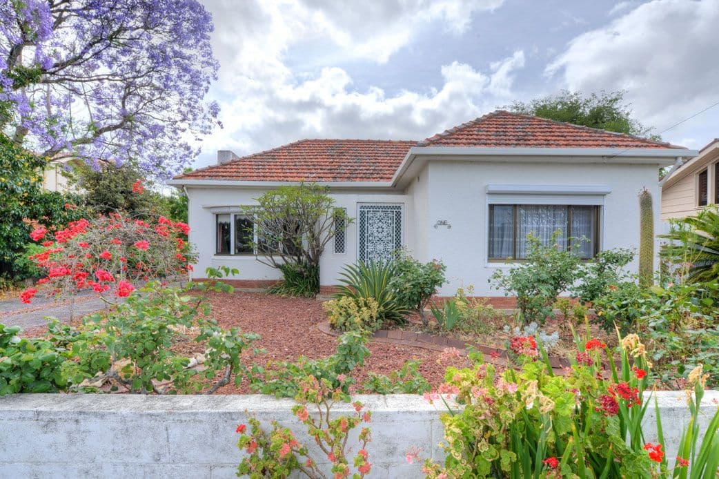 1 Myponga Terrace, Broadview SA 5083, Broadview - Thumbnail 2