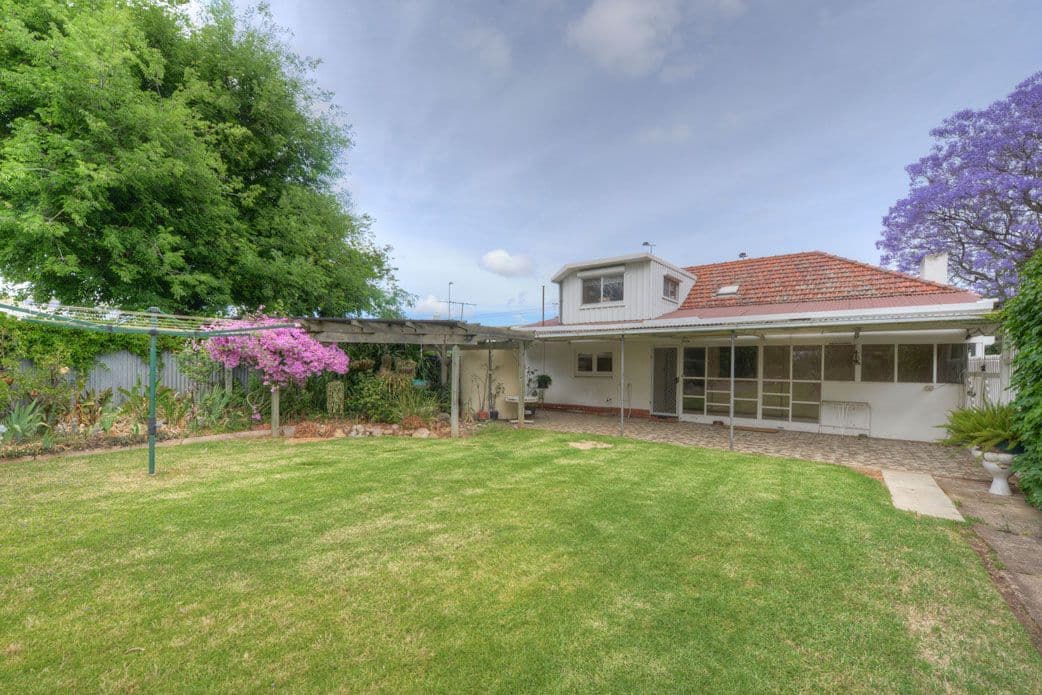 1 Myponga Terrace, Broadview SA 5083, Broadview - Thumbnail 3