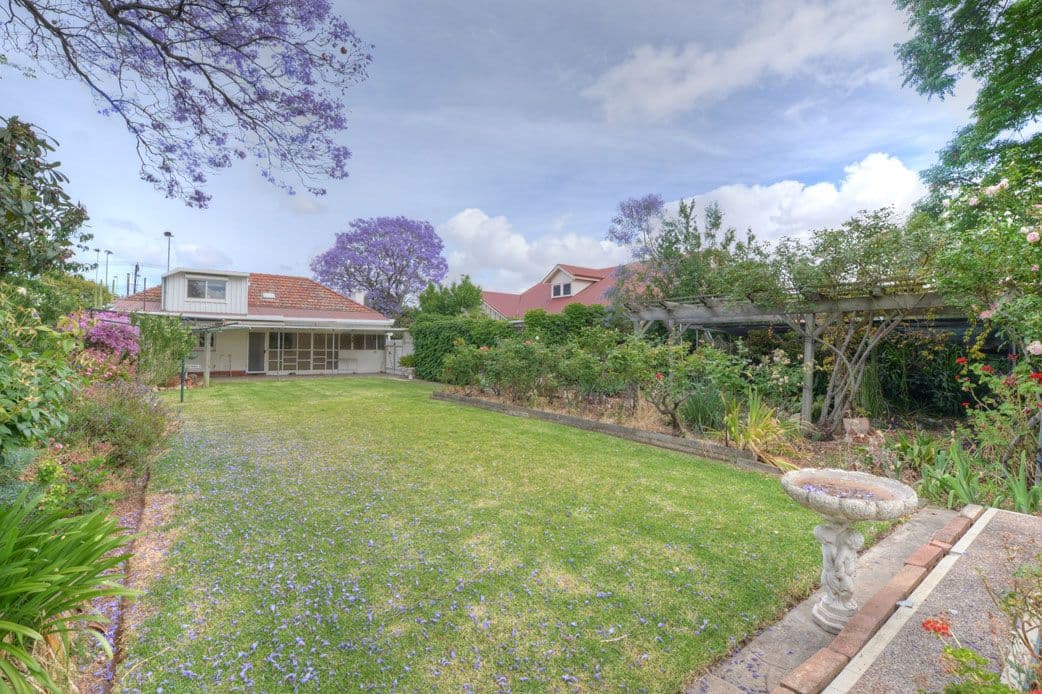 1 Myponga Terrace, Broadview SA 5083, Broadview - Thumbnail 4