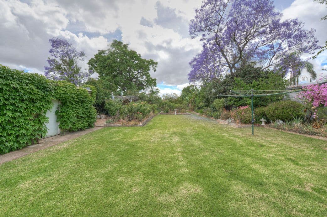 1 Myponga Terrace, Broadview SA 5083, Broadview - Thumbnail 5