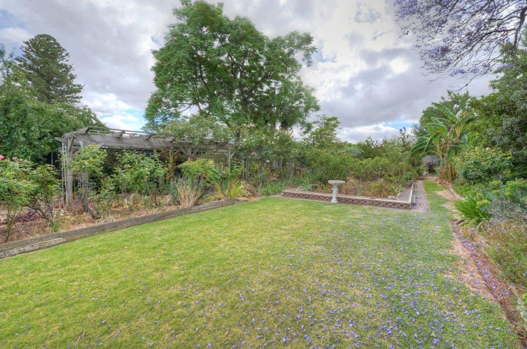1 Myponga Terrace, Broadview SA 5083, Broadview - Thumbnail 6