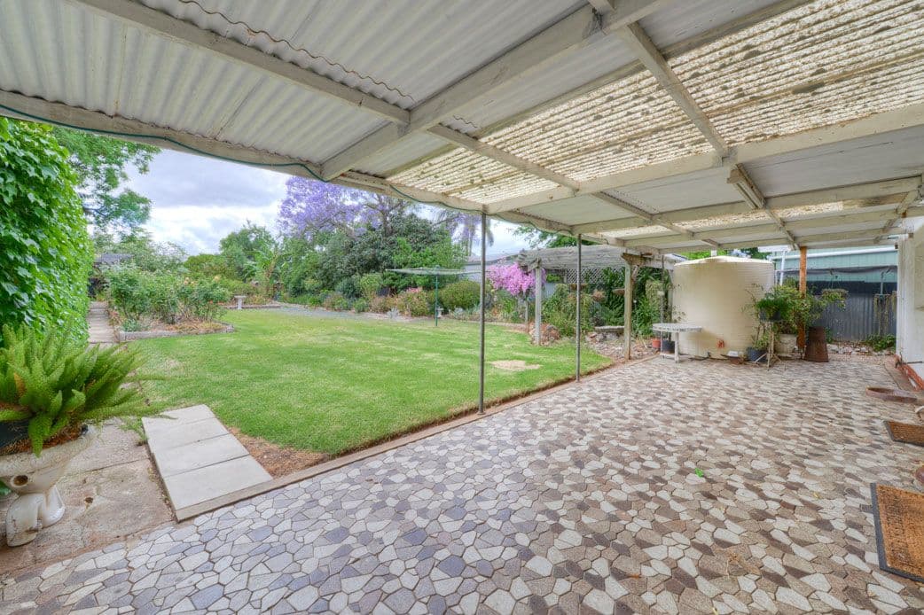 1 Myponga Terrace, Broadview SA 5083, Broadview - Thumbnail 7