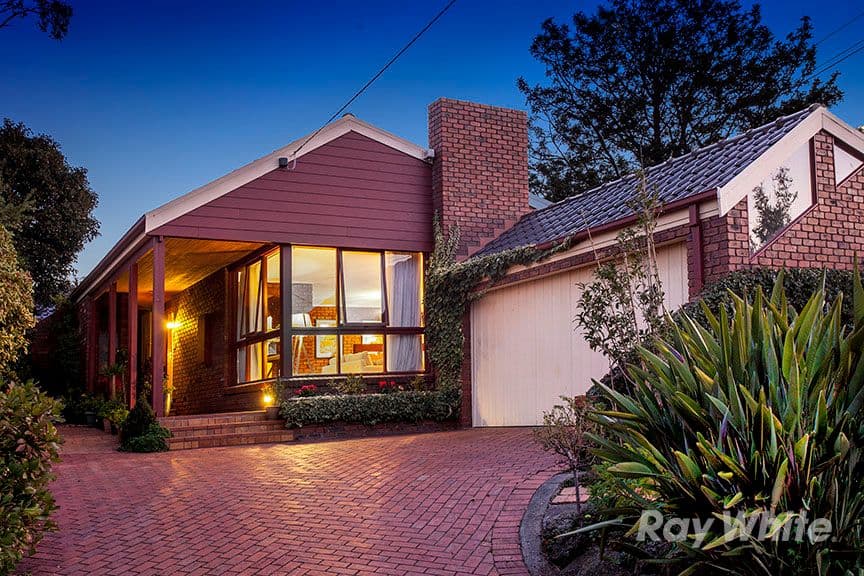 3 Utah Court, Dandenong North VIC 3175, Dandenong North - Image 1