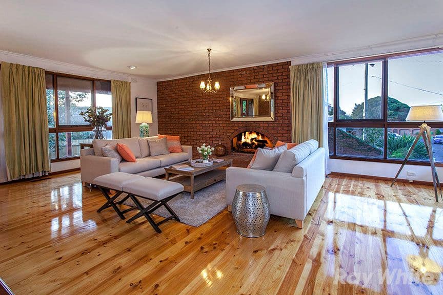 3 Utah Court, Dandenong North VIC 3175, Dandenong North - Thumbnail 2