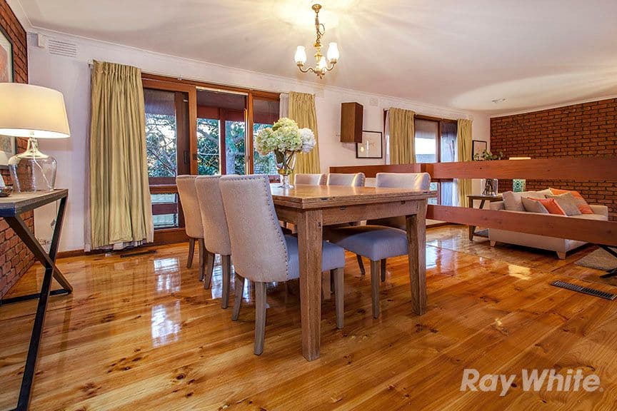 3 Utah Court, Dandenong North VIC 3175, Dandenong North - Thumbnail 3