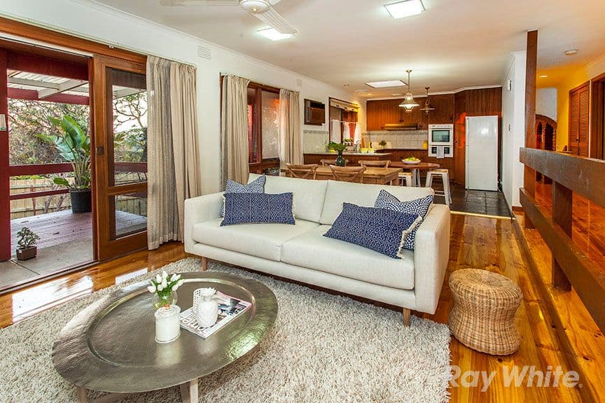 3 Utah Court, Dandenong North VIC 3175, Dandenong North - Thumbnail 4