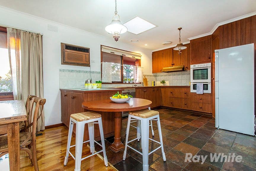 3 Utah Court, Dandenong North VIC 3175, Dandenong North - Thumbnail 5