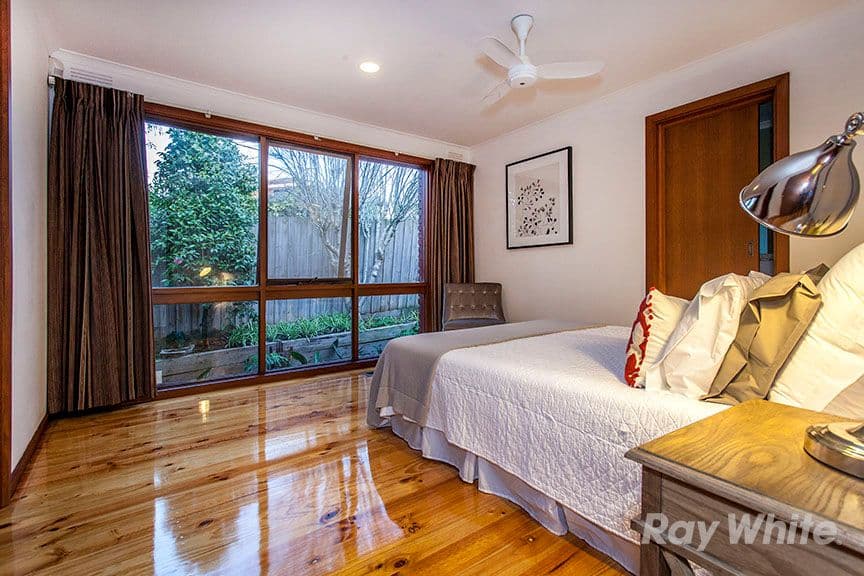 3 Utah Court, Dandenong North VIC 3175, Dandenong North - Thumbnail 6