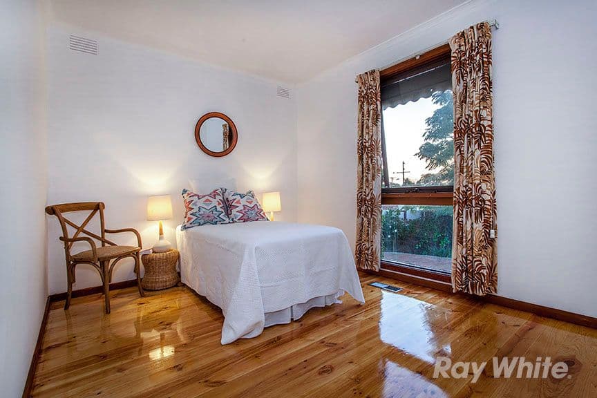 3 Utah Court, Dandenong North VIC 3175, Dandenong North - Thumbnail 7