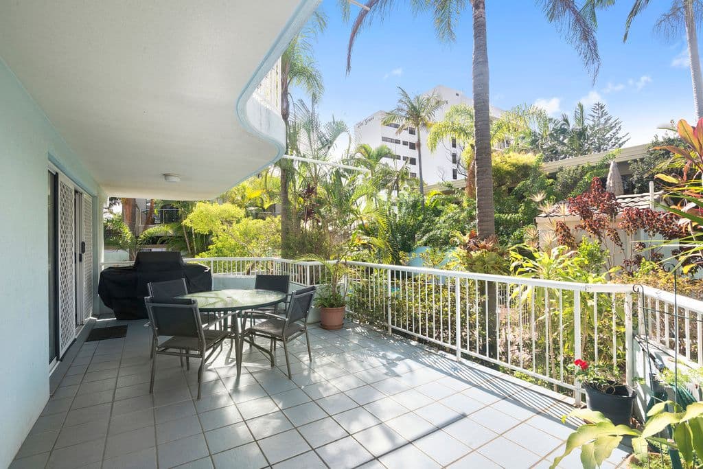 9 Saint Kilda Avenue, Broadbeach QLD 4218, Broadbeach - Image 1