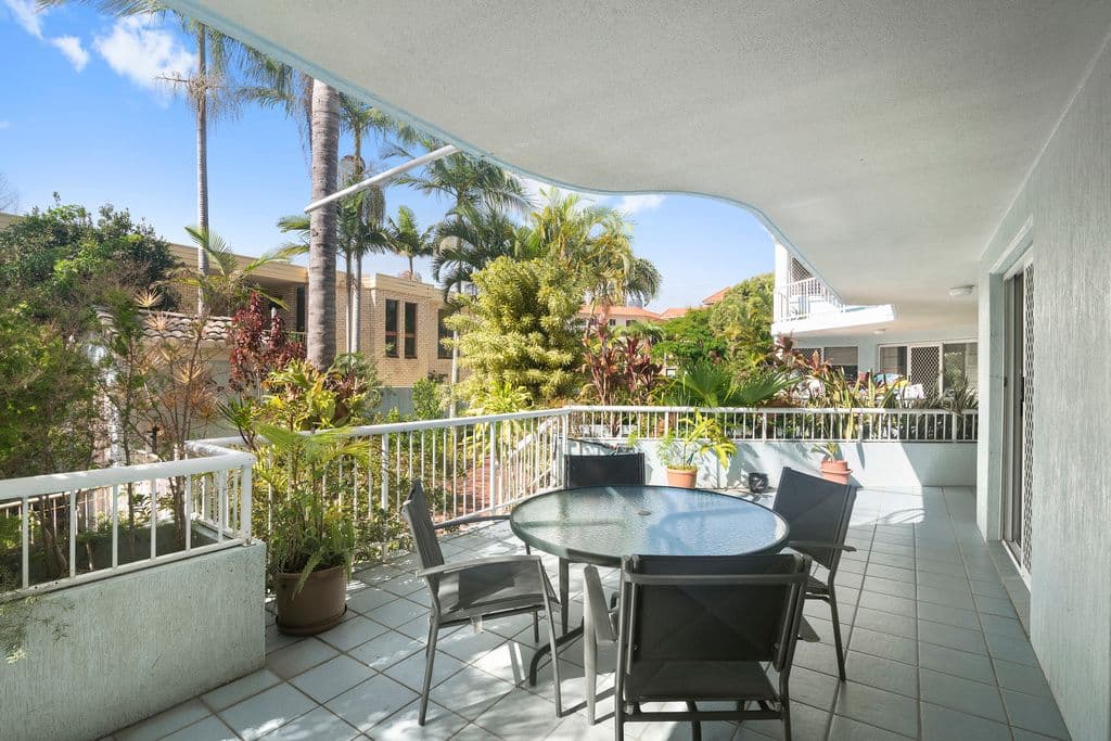 9 Saint Kilda Avenue, Broadbeach QLD 4218, Broadbeach - Thumbnail 5