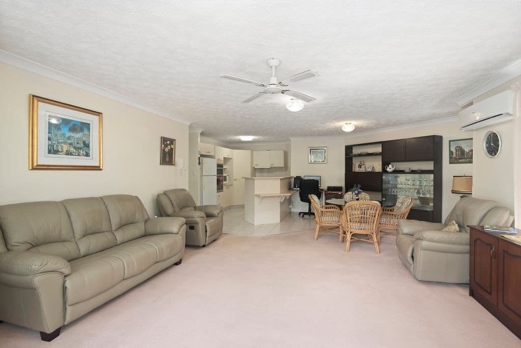 9 Saint Kilda Avenue, Broadbeach QLD 4218, Broadbeach - Thumbnail 6