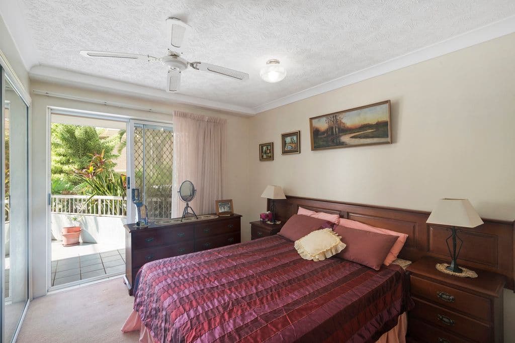 9 Saint Kilda Avenue, Broadbeach QLD 4218, Broadbeach - Thumbnail 7