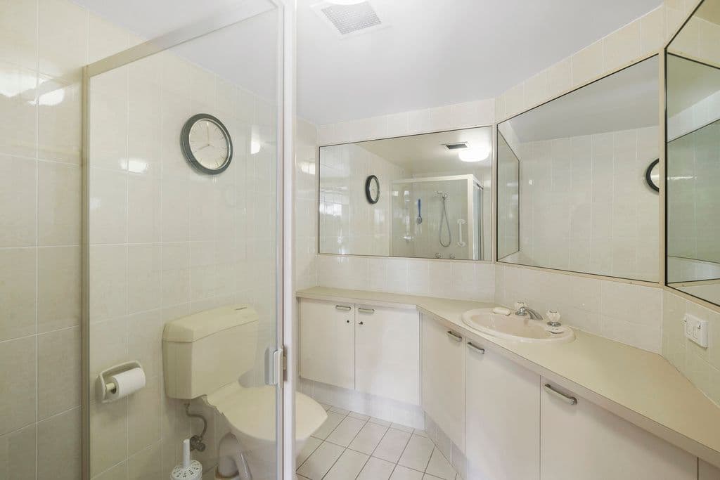 9 Saint Kilda Avenue, Broadbeach QLD 4218, Broadbeach - Thumbnail 8