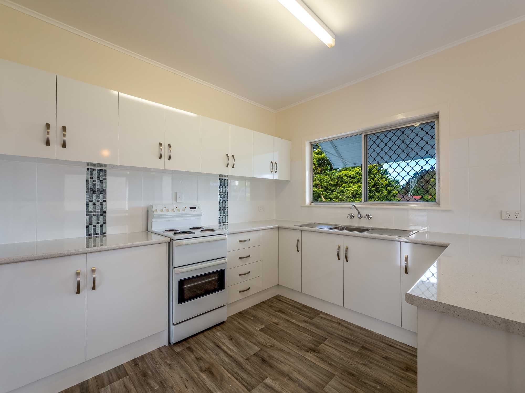 11 Elizabeth Street, East Lismore - Thumbnail 2