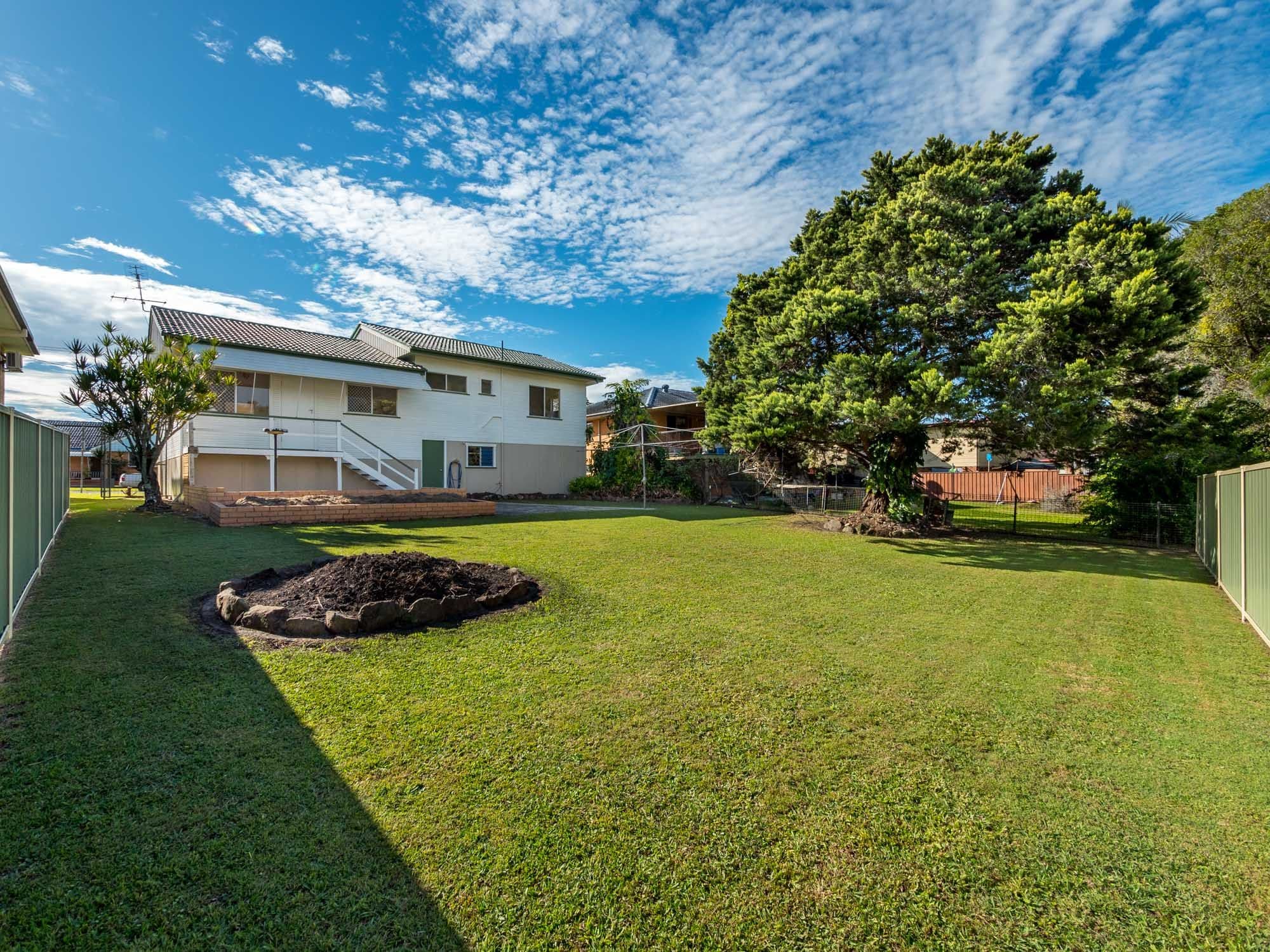 11 Elizabeth Street, East Lismore - Thumbnail 3