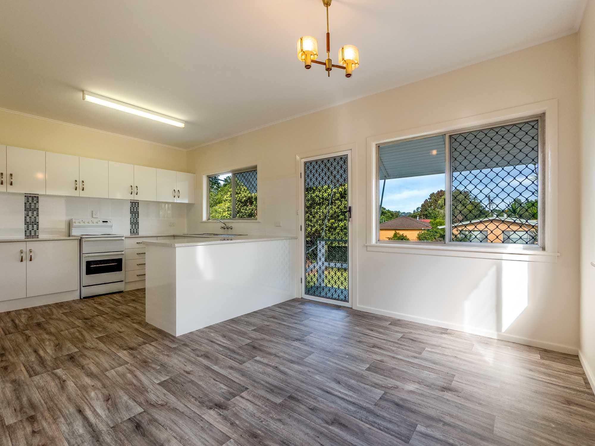 11 Elizabeth Street, East Lismore - Thumbnail 4