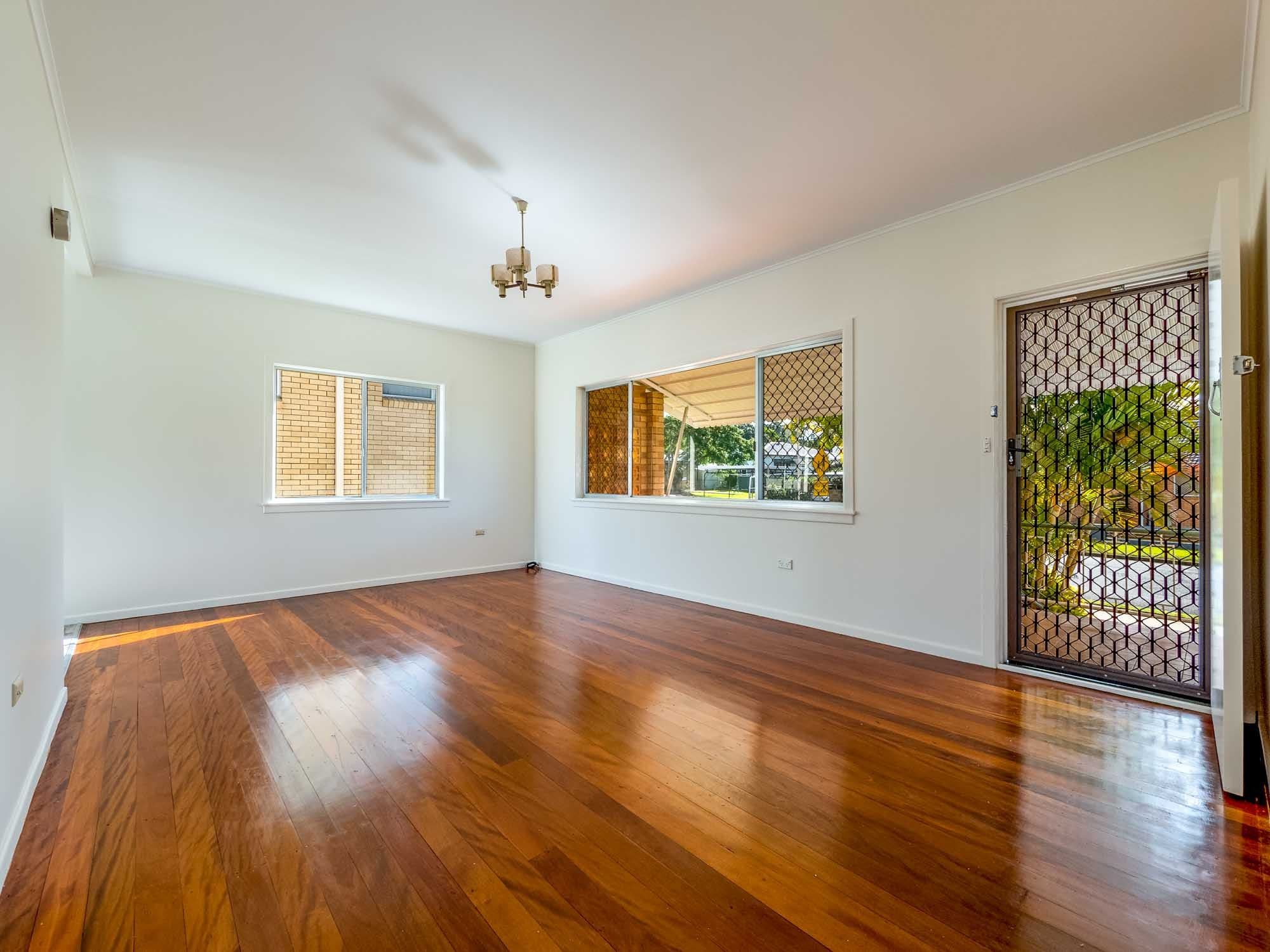 11 Elizabeth Street, East Lismore - Thumbnail 5