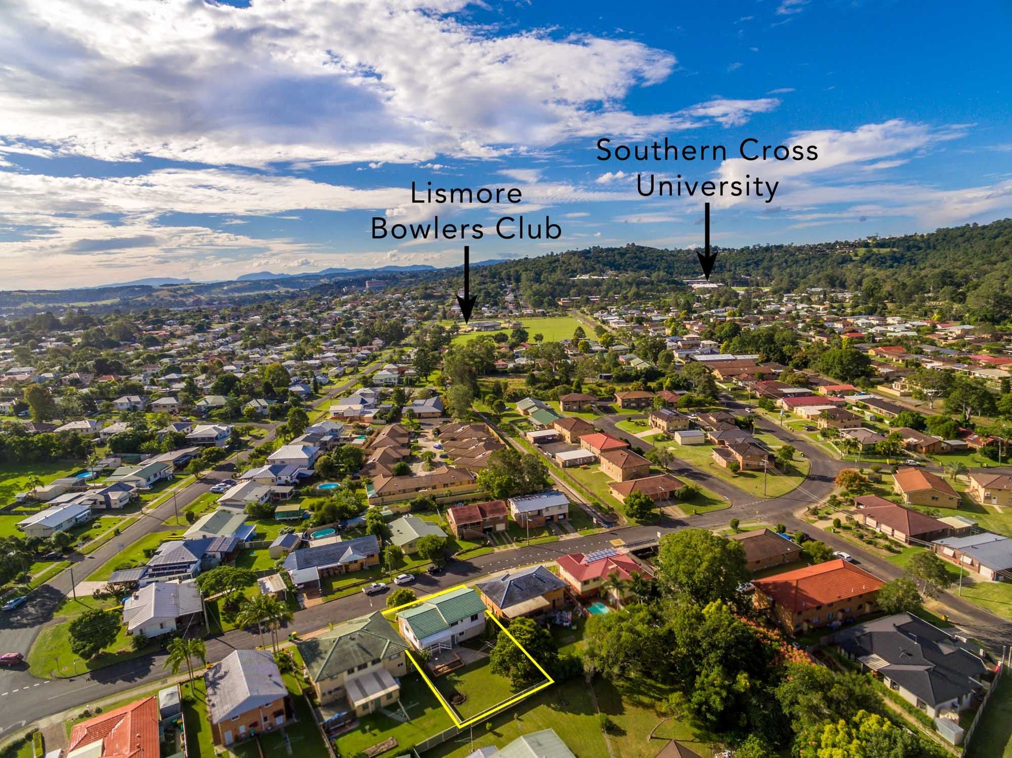 11 Elizabeth Street, East Lismore - Thumbnail 6