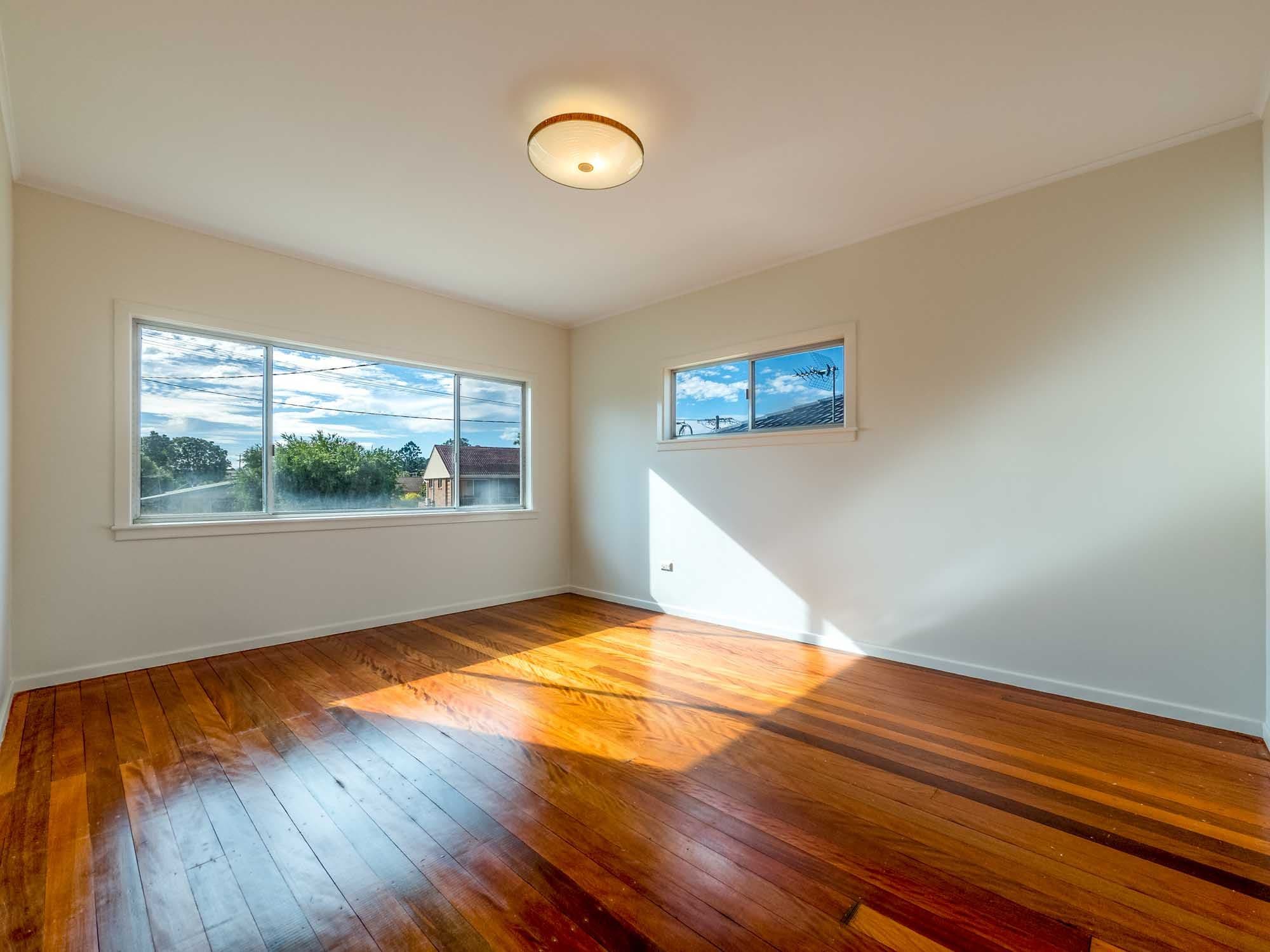 11 Elizabeth Street, East Lismore - Thumbnail 7