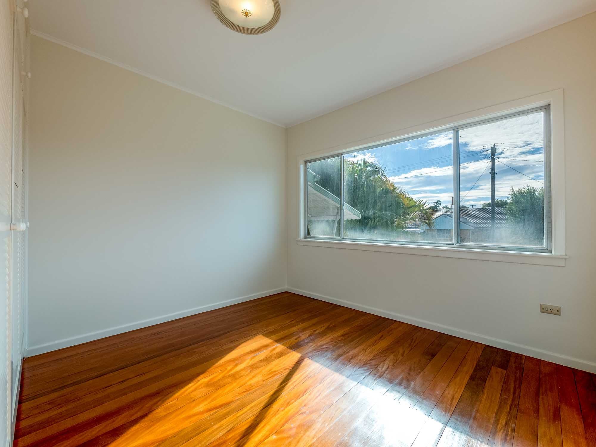 11 Elizabeth Street, East Lismore - Thumbnail 8