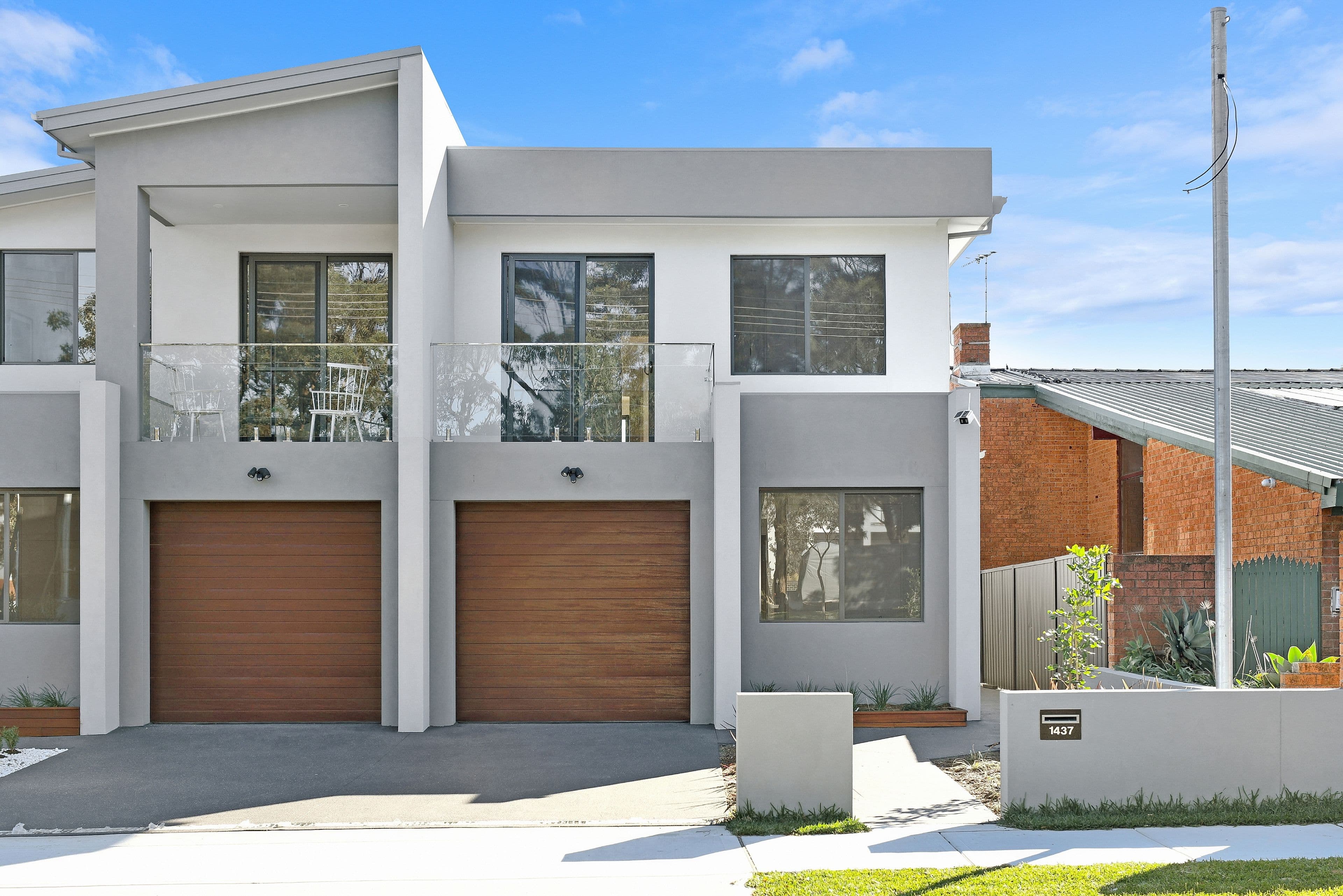 1437 Anzac Parade, Little Bay NSW 2036, Little Bay - Image 1