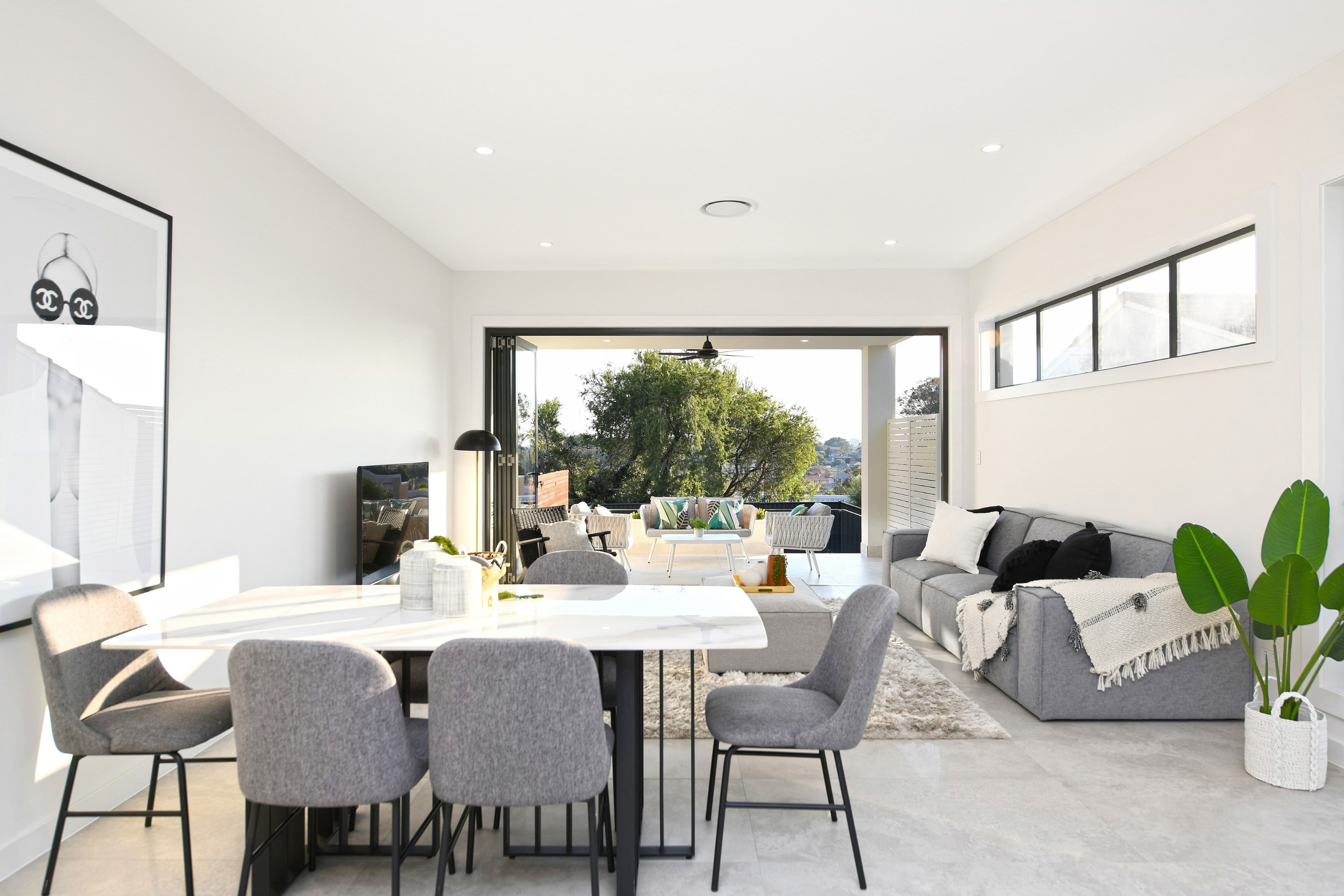 1437 Anzac Parade, Little Bay NSW 2036, Little Bay - Thumbnail 2