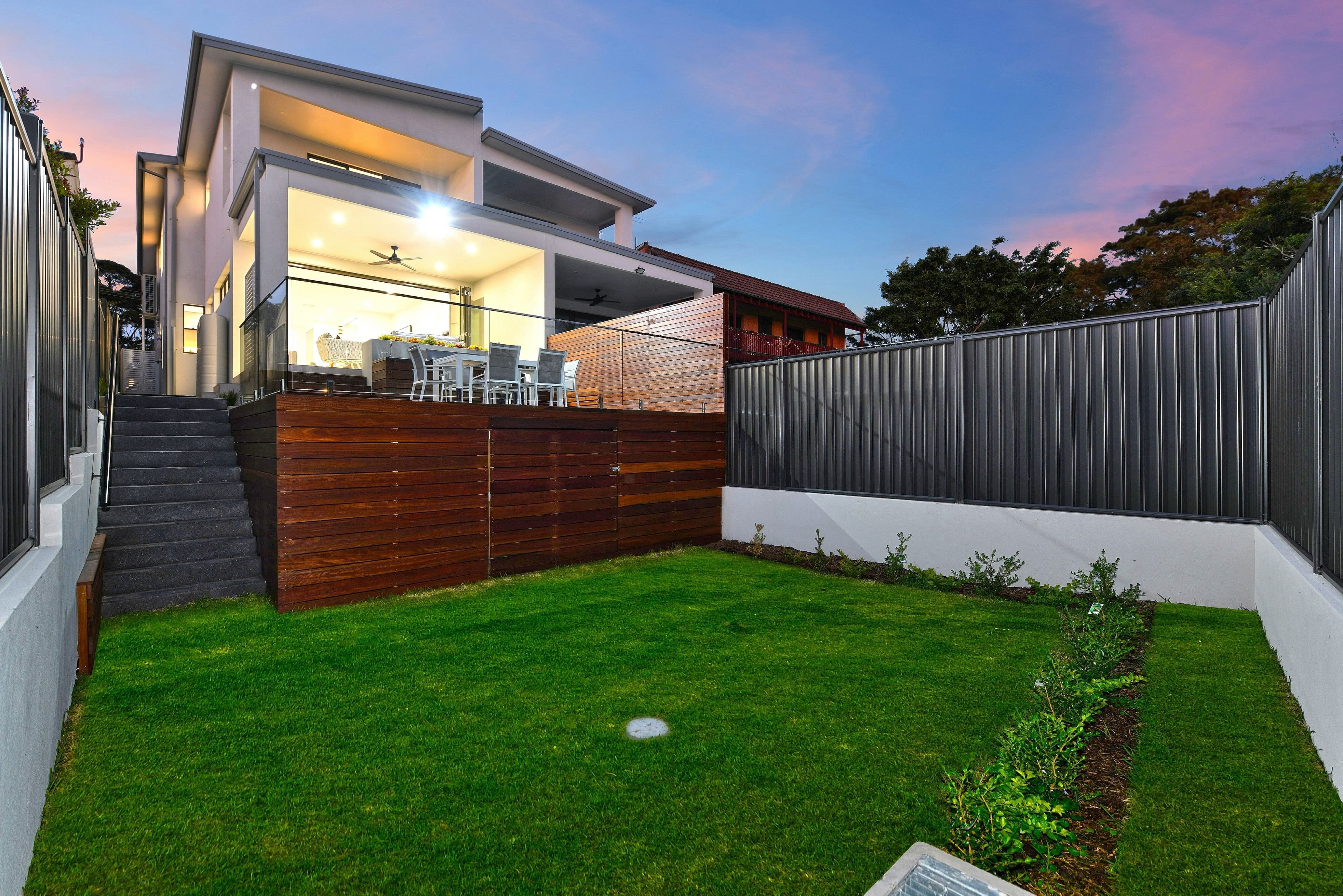 1437 Anzac Parade, Little Bay NSW 2036, Little Bay - Thumbnail 8