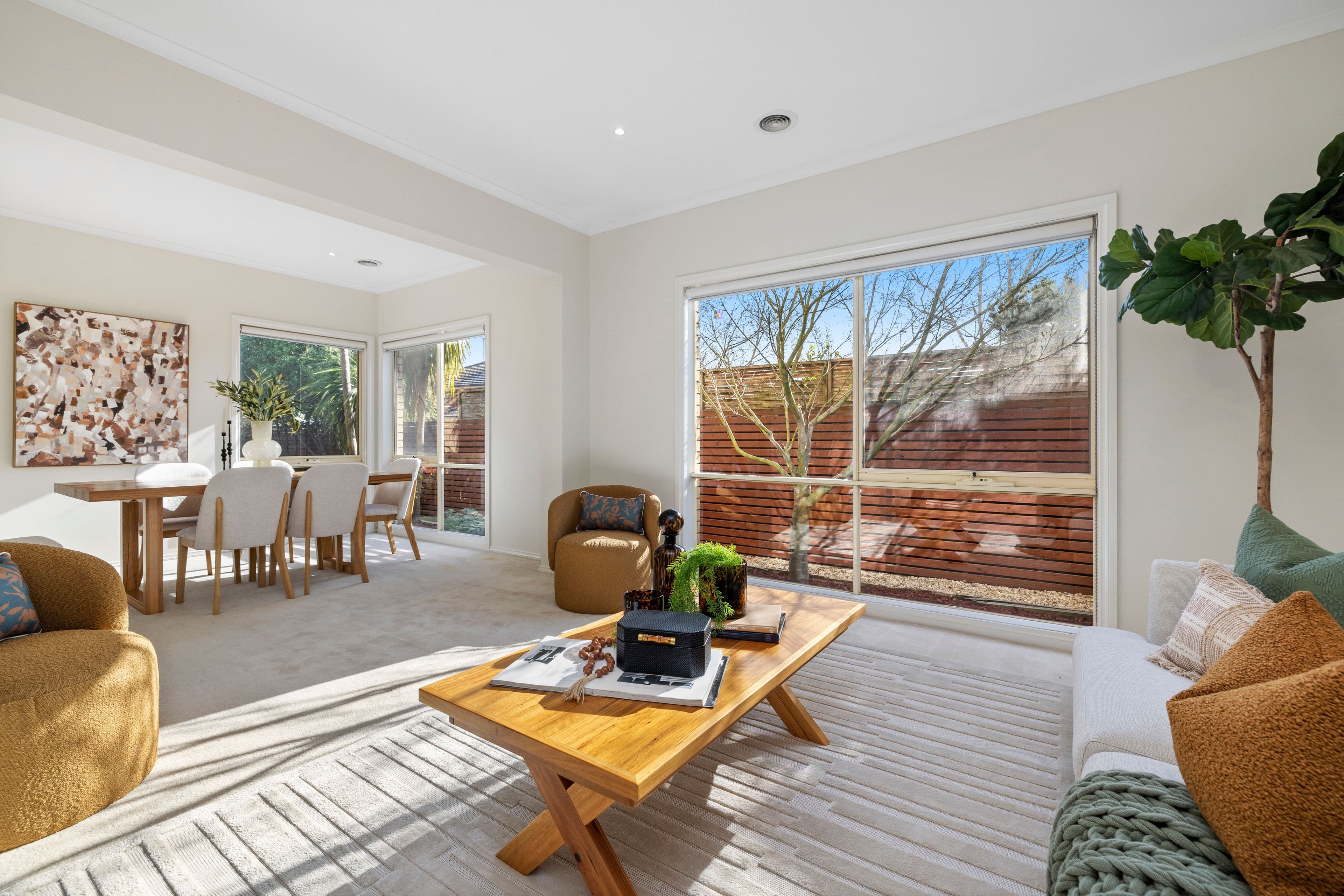 29 Baltusrol Circuit, Heatherton VIC 3202, Heatherton - Image 1