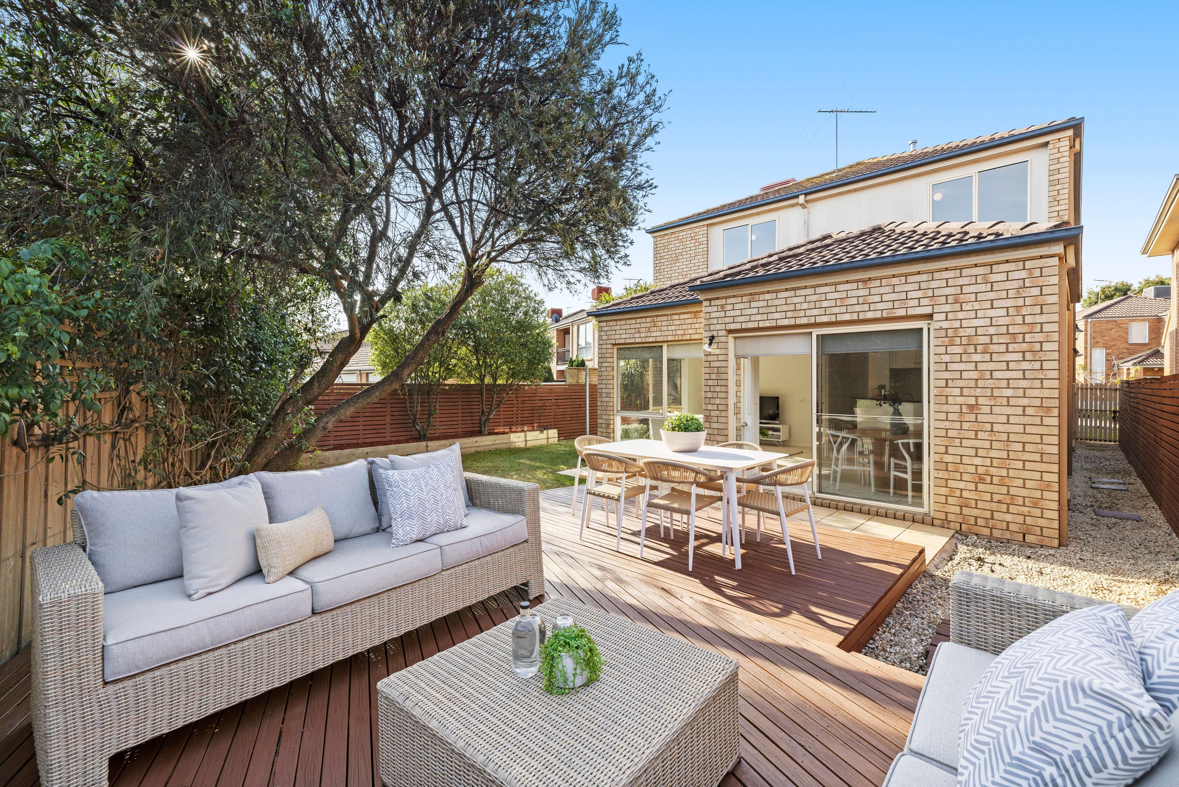 29 Baltusrol Circuit, Heatherton VIC 3202, Heatherton - Thumbnail 3