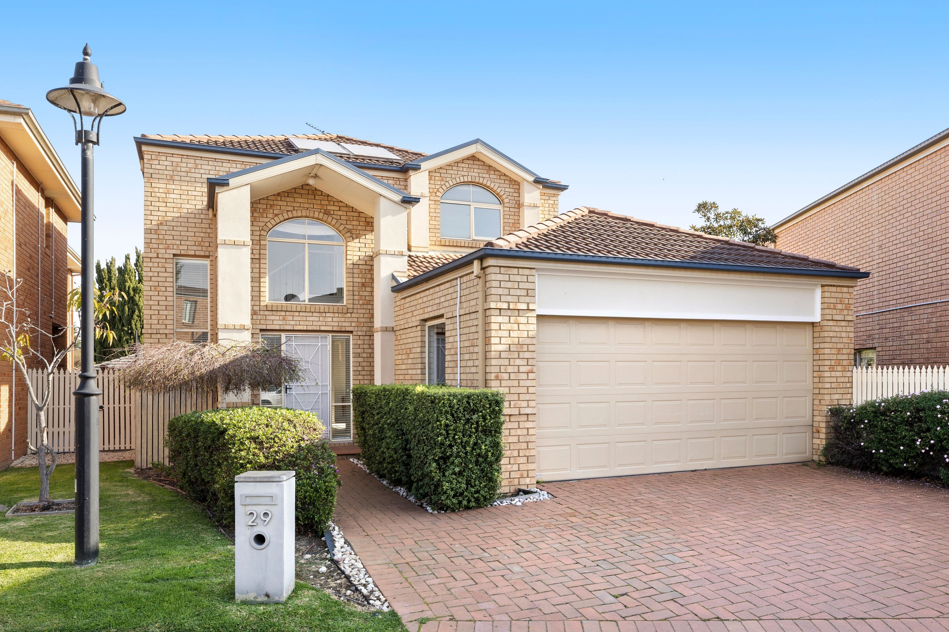 29 Baltusrol Circuit, Heatherton VIC 3202, Heatherton - Thumbnail 4
