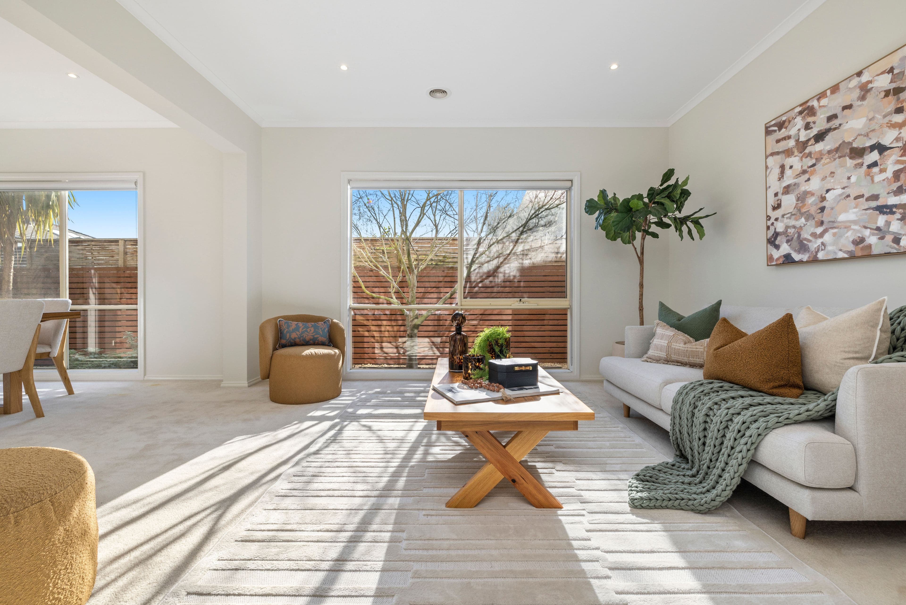 29 Baltusrol Circuit, Heatherton VIC 3202, Heatherton - Thumbnail 5