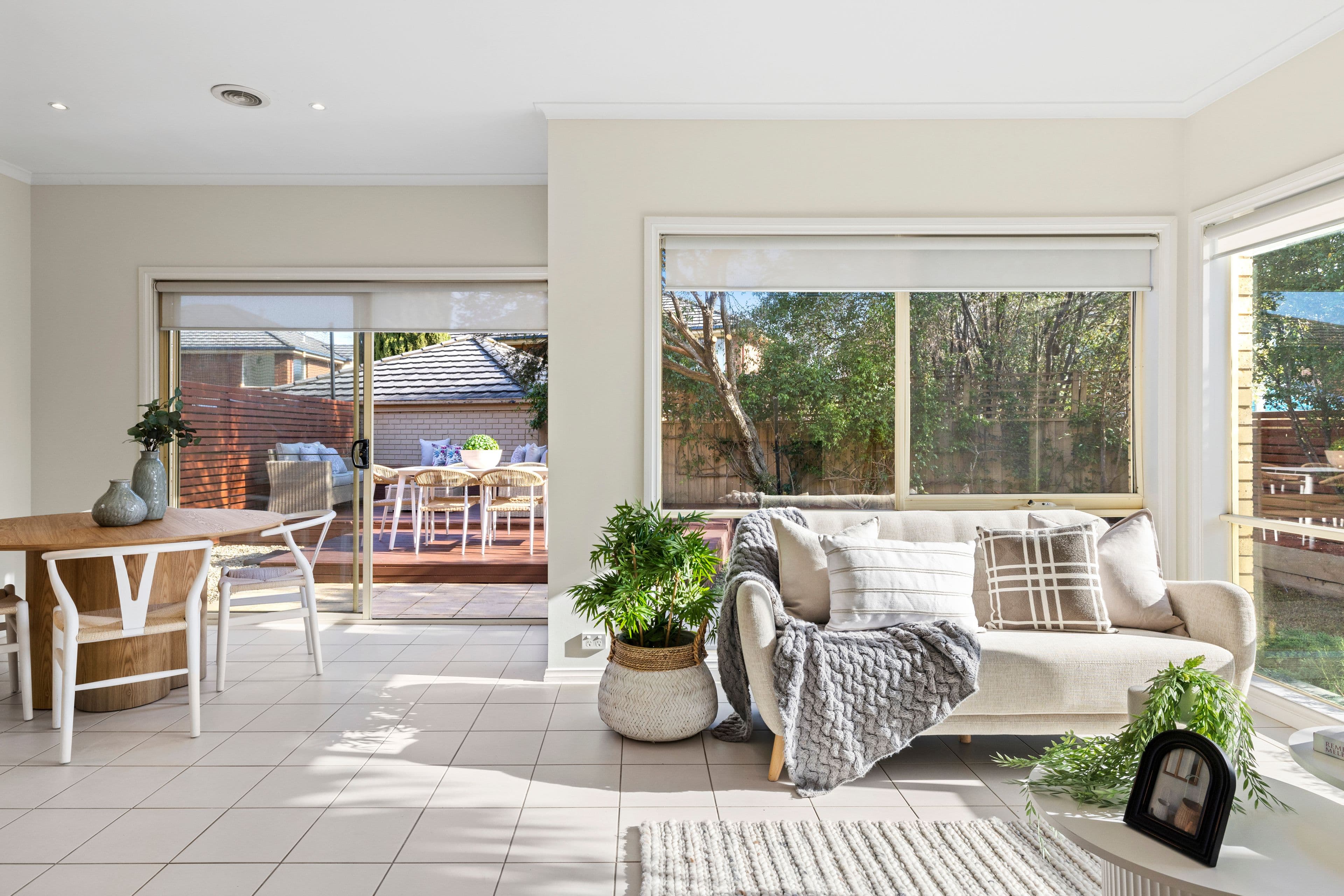 29 Baltusrol Circuit, Heatherton VIC 3202, Heatherton - Thumbnail 6