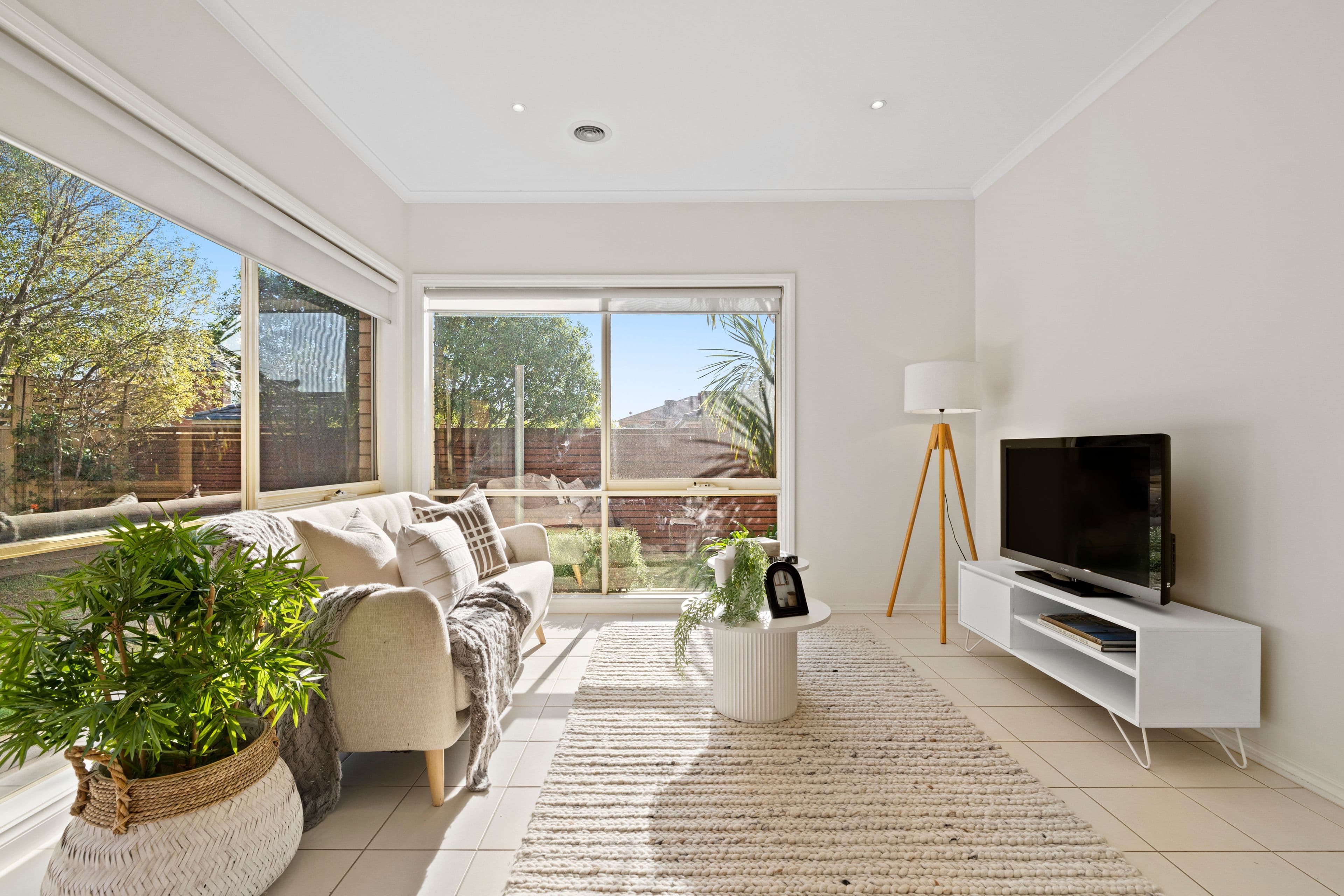 29 Baltusrol Circuit, Heatherton VIC 3202, Heatherton - Thumbnail 7