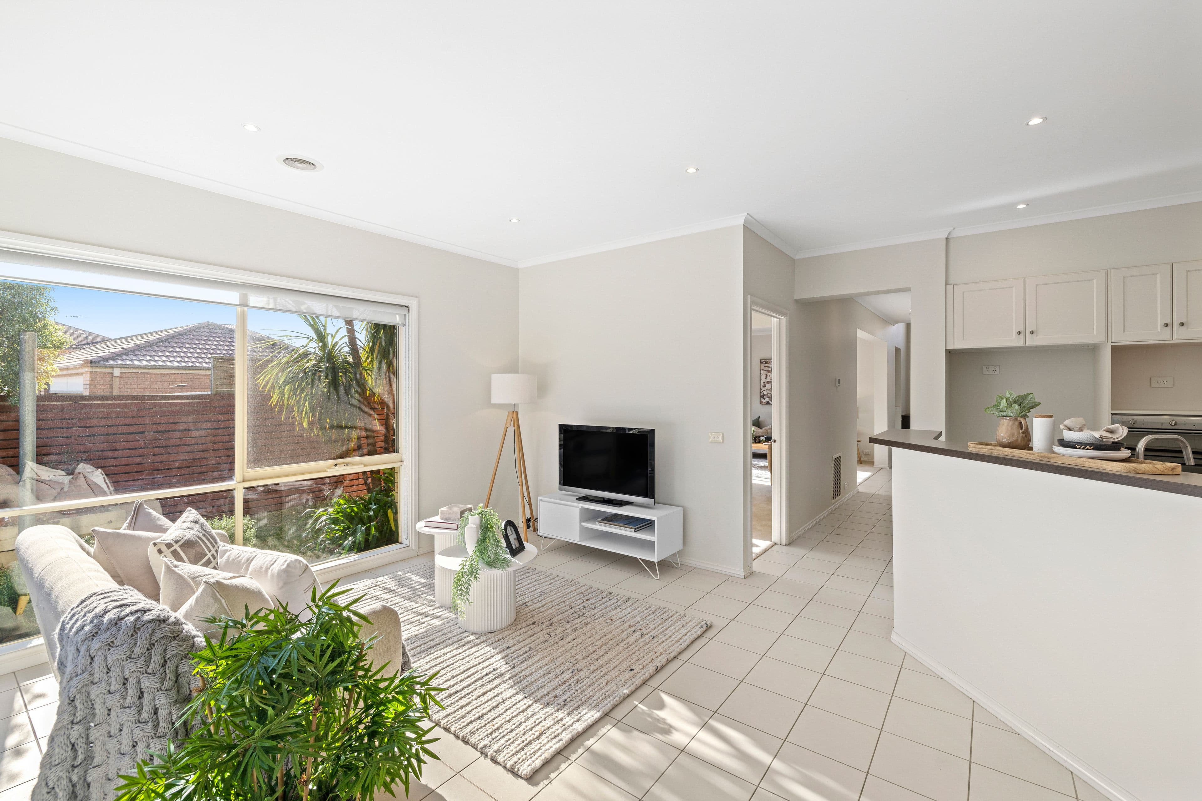 29 Baltusrol Circuit, Heatherton VIC 3202, Heatherton - Thumbnail 8