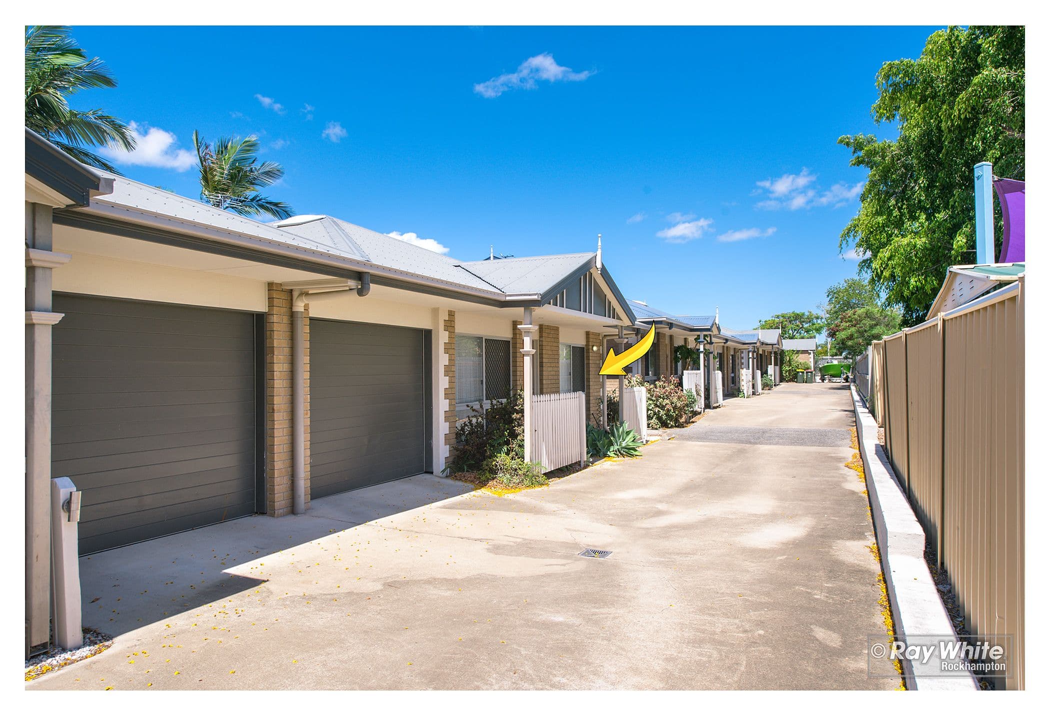 45 Edward Street, Berserker QLD 4701, Berserker - Thumbnail 2