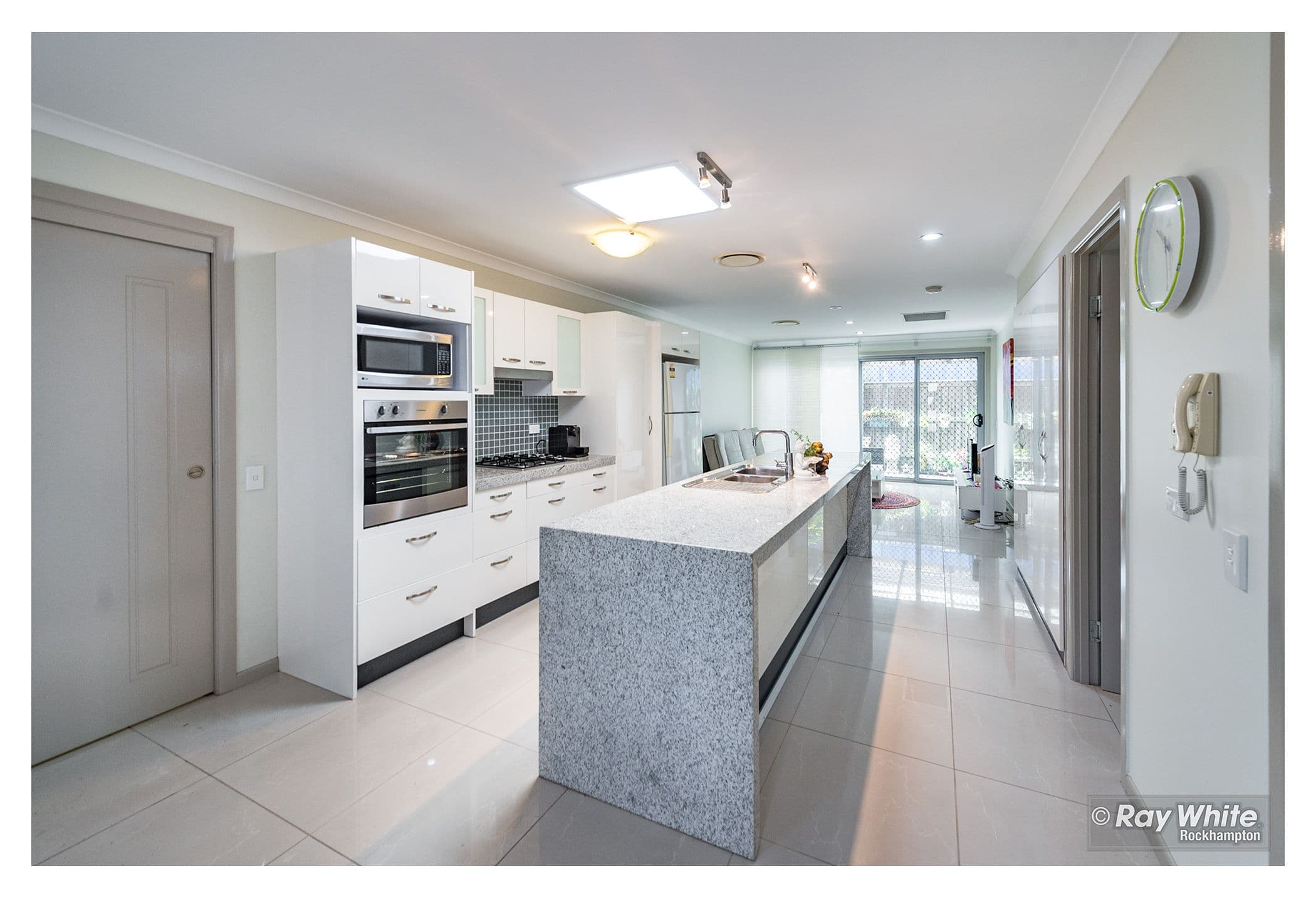 45 Edward Street, Berserker QLD 4701, Berserker - Thumbnail 5