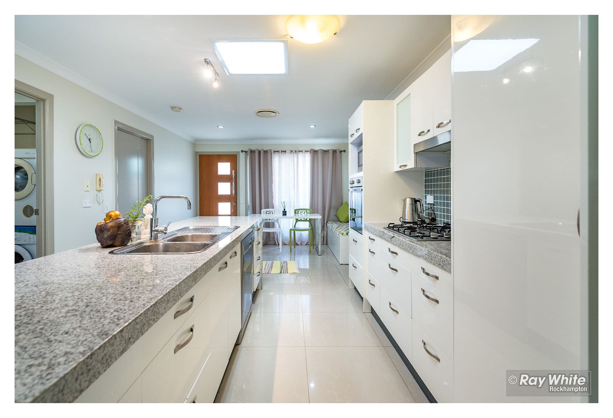 45 Edward Street, Berserker QLD 4701, Berserker - Thumbnail 6