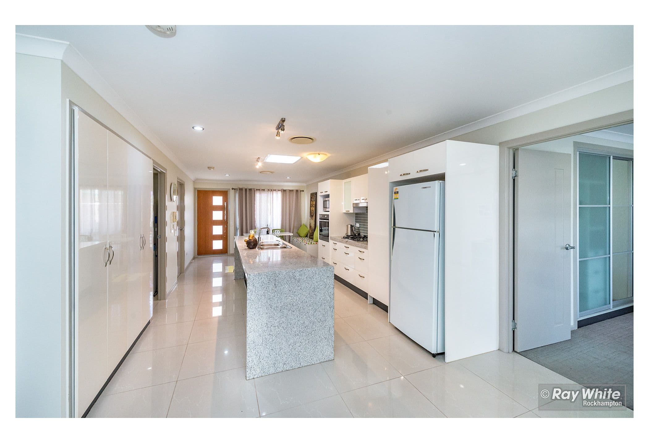 45 Edward Street, Berserker QLD 4701, Berserker - Thumbnail 7