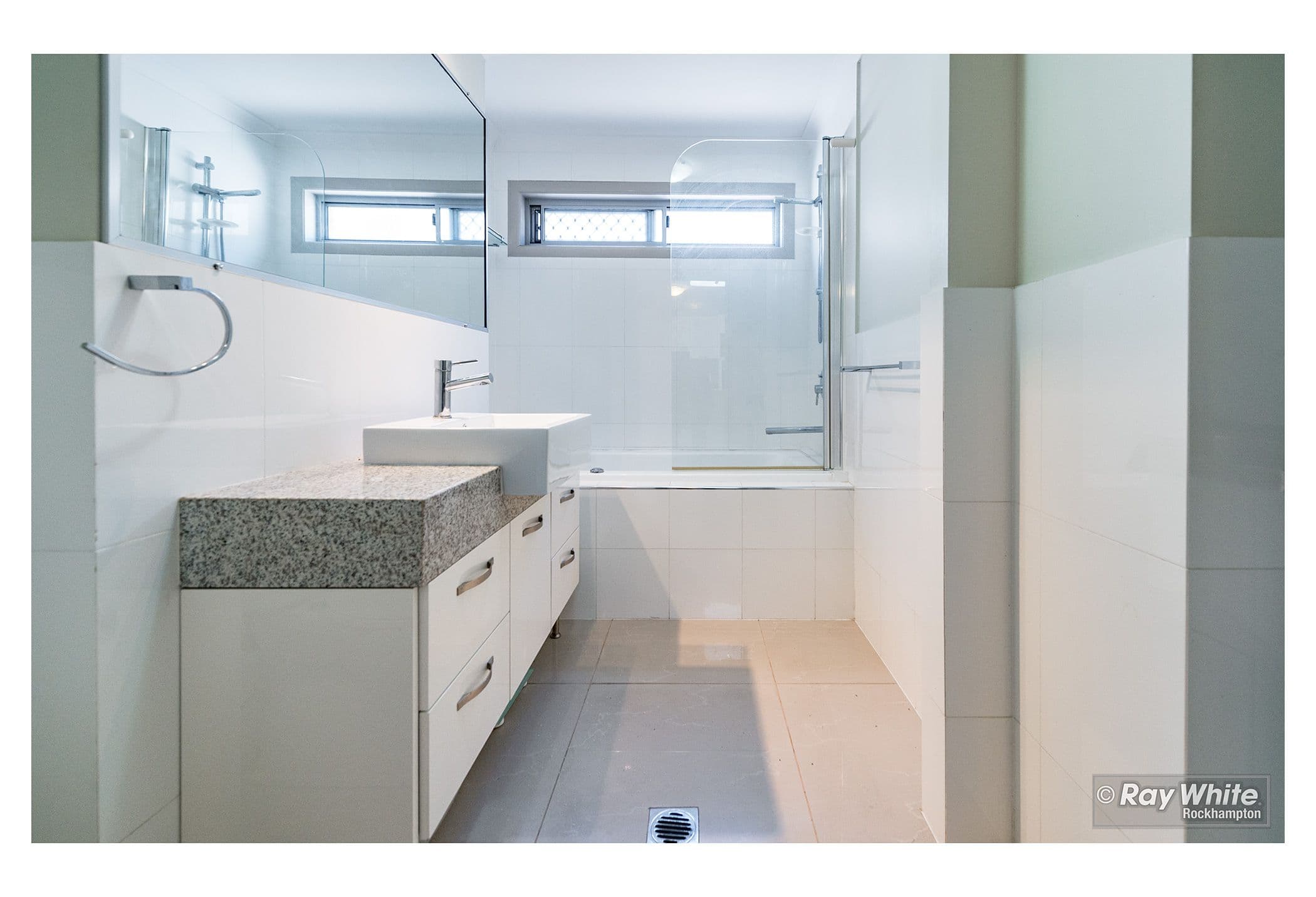 45 Edward Street, Berserker QLD 4701, Berserker - Thumbnail 8