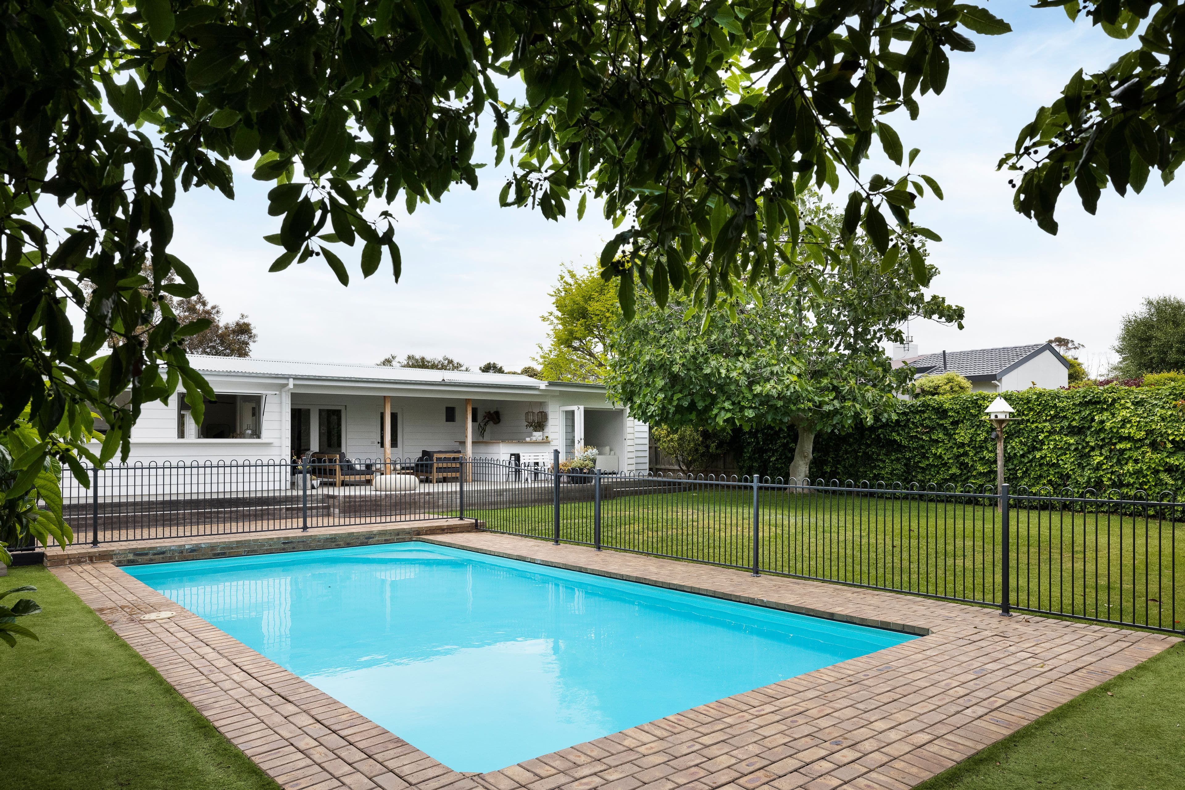 9 Kanya Road, Mount Eliza VIC 3930, Mount Eliza - Image 1