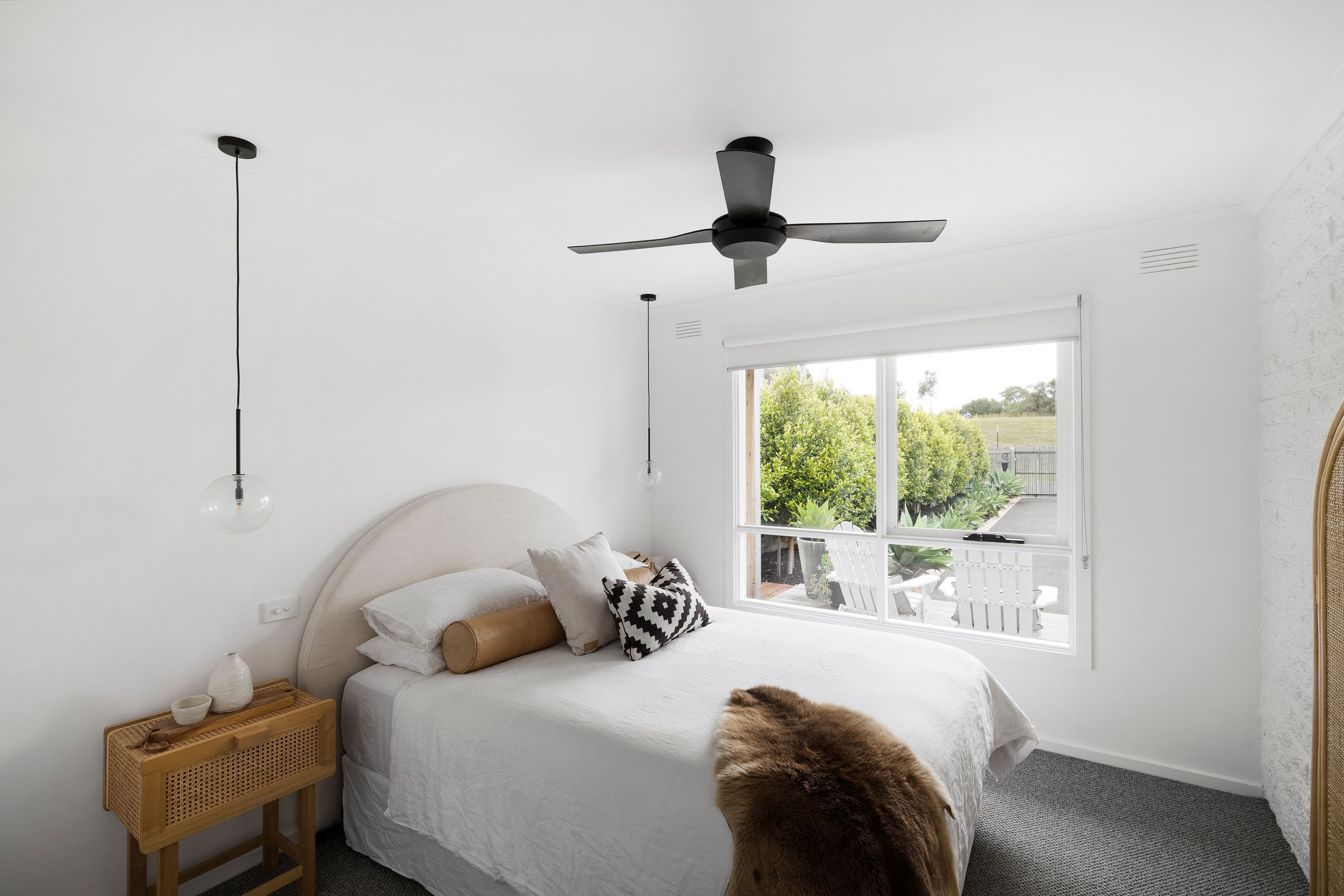 9 Kanya Road, Mount Eliza VIC 3930, Mount Eliza - Thumbnail 3