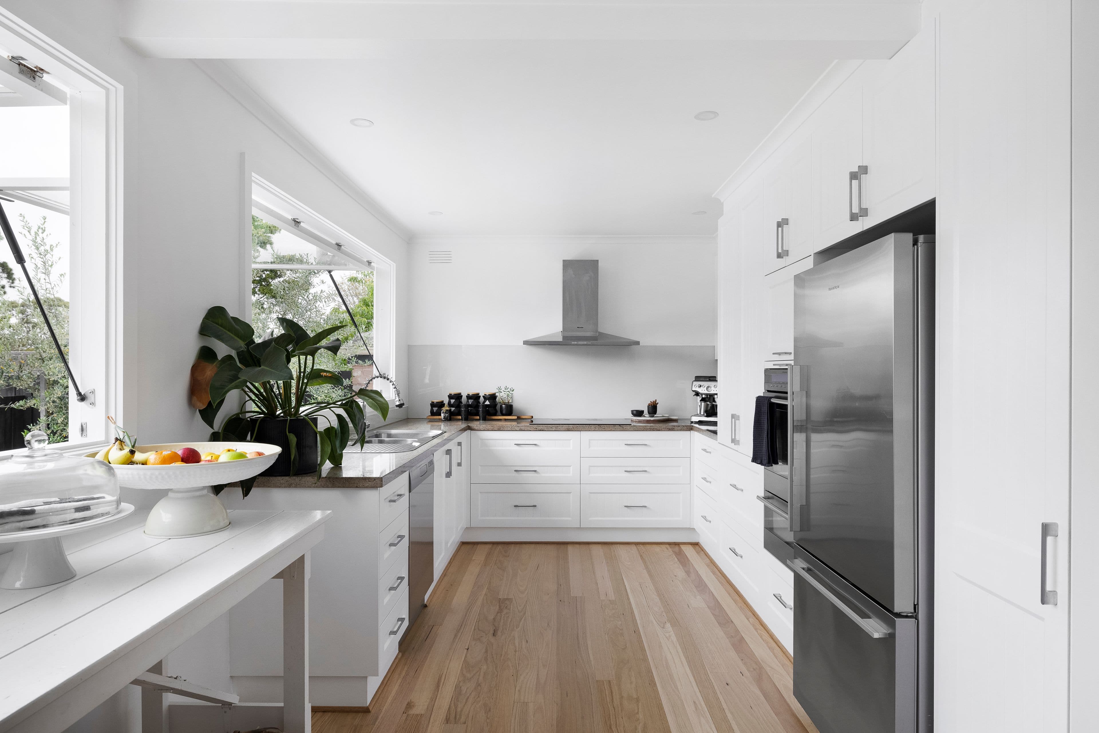 9 Kanya Road, Mount Eliza VIC 3930, Mount Eliza - Thumbnail 5