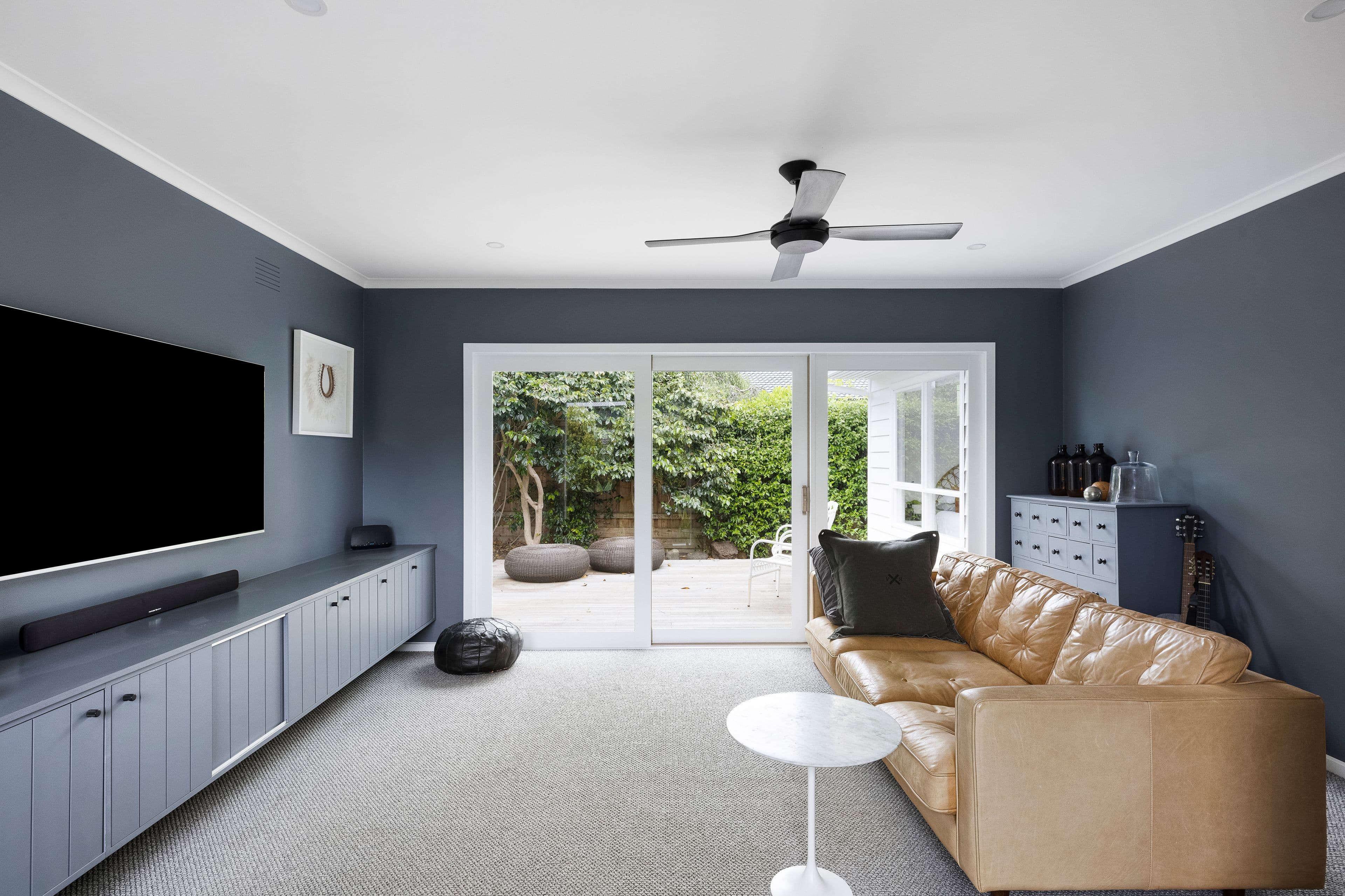 9 Kanya Road, Mount Eliza VIC 3930, Mount Eliza - Thumbnail 6