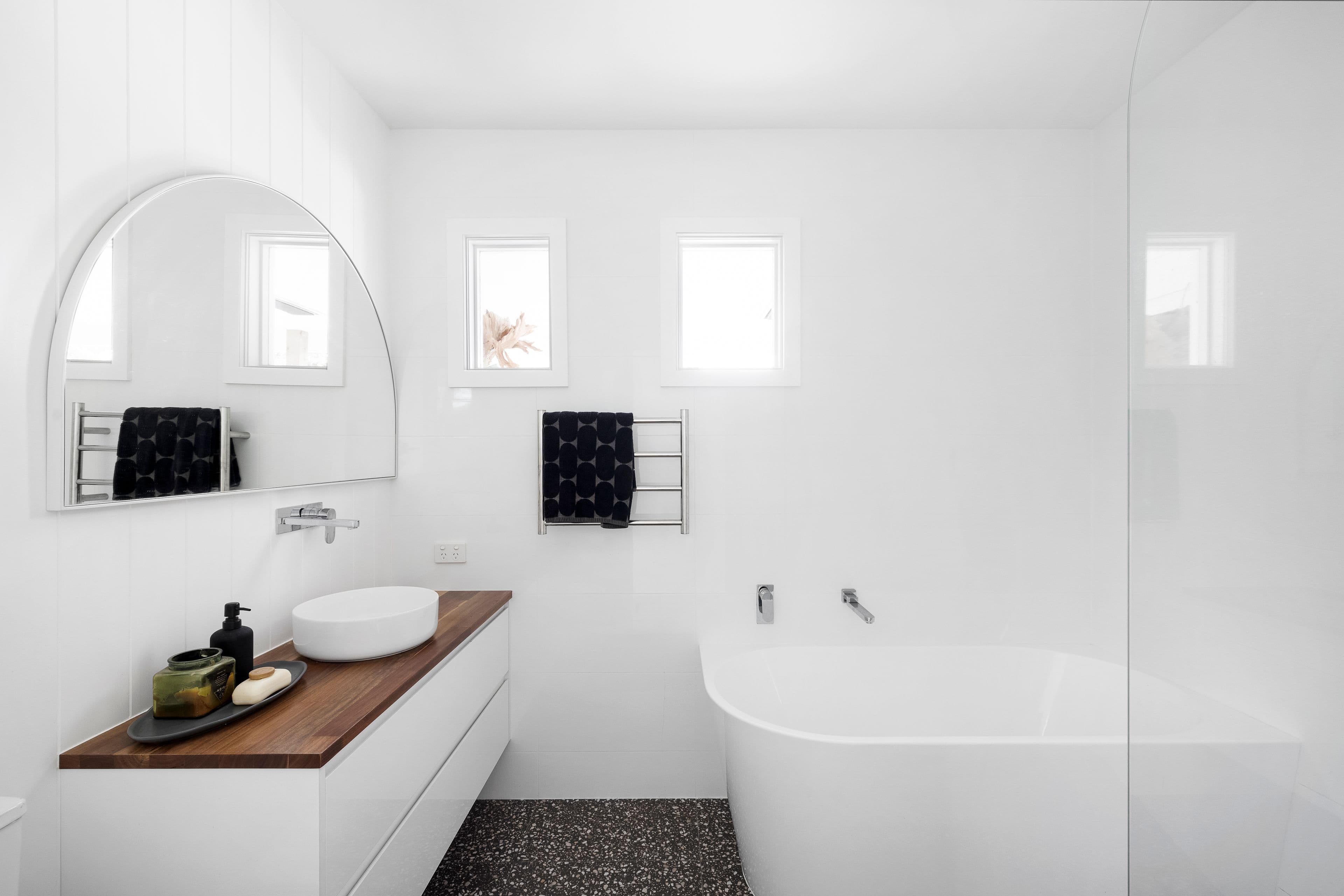 9 Kanya Road, Mount Eliza VIC 3930, Mount Eliza - Thumbnail 7