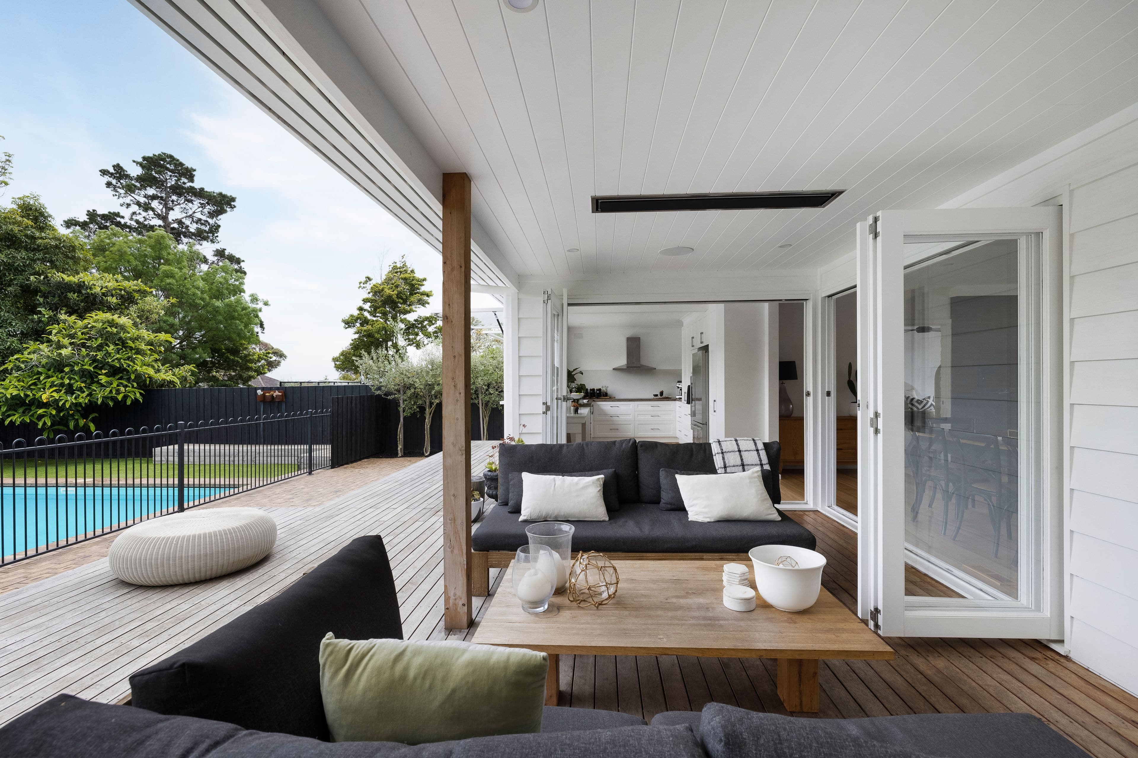 9 Kanya Road, Mount Eliza VIC 3930, Mount Eliza - Thumbnail 8
