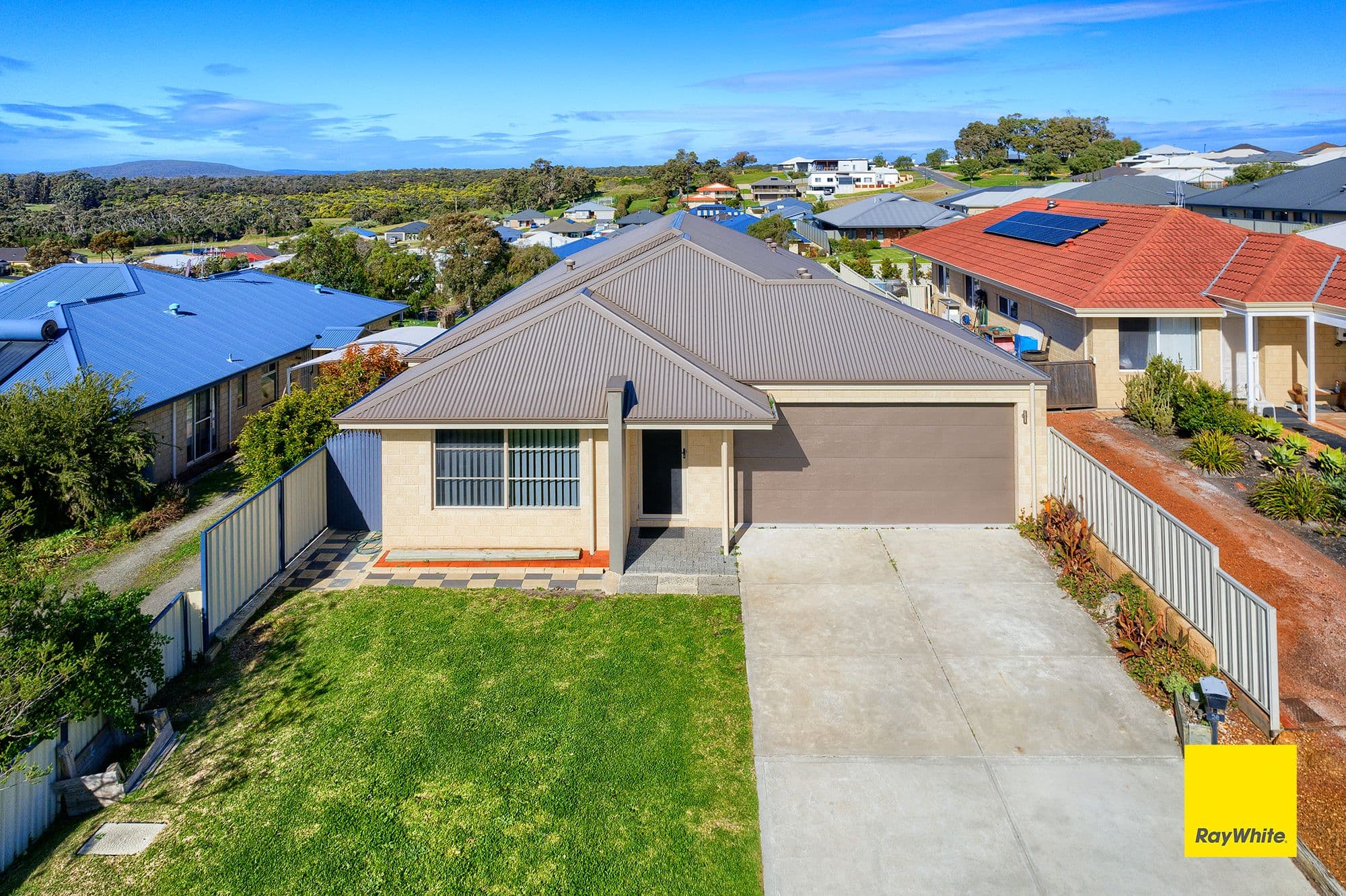 28 Elizabeth Street, Bayonet Head WA 6330, Bayonet Head - Image 1