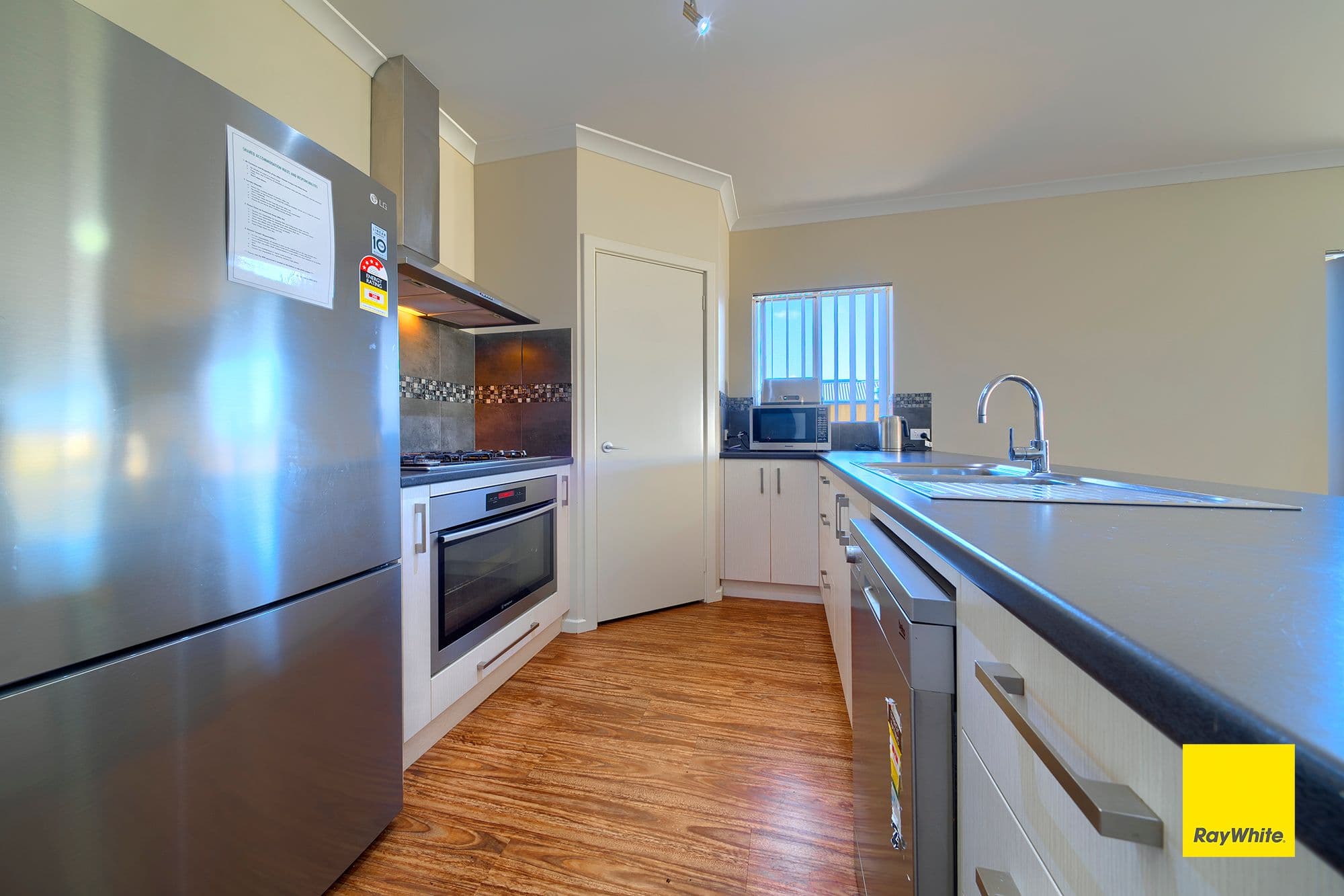 28 Elizabeth Street, Bayonet Head WA 6330, Bayonet Head - Thumbnail 2