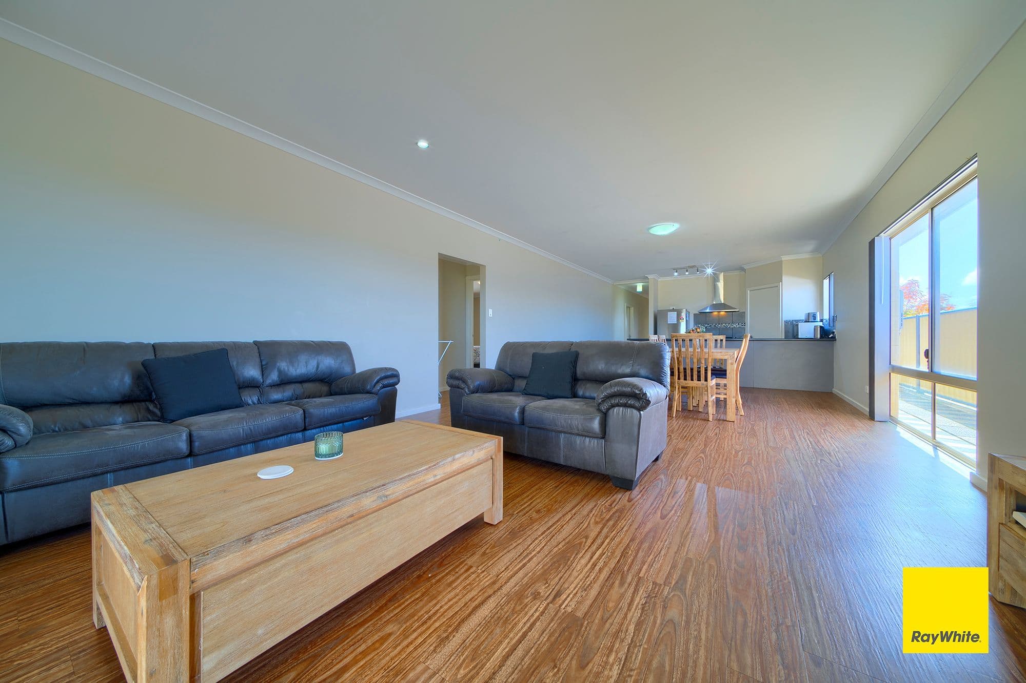 28 Elizabeth Street, Bayonet Head WA 6330, Bayonet Head - Thumbnail 3
